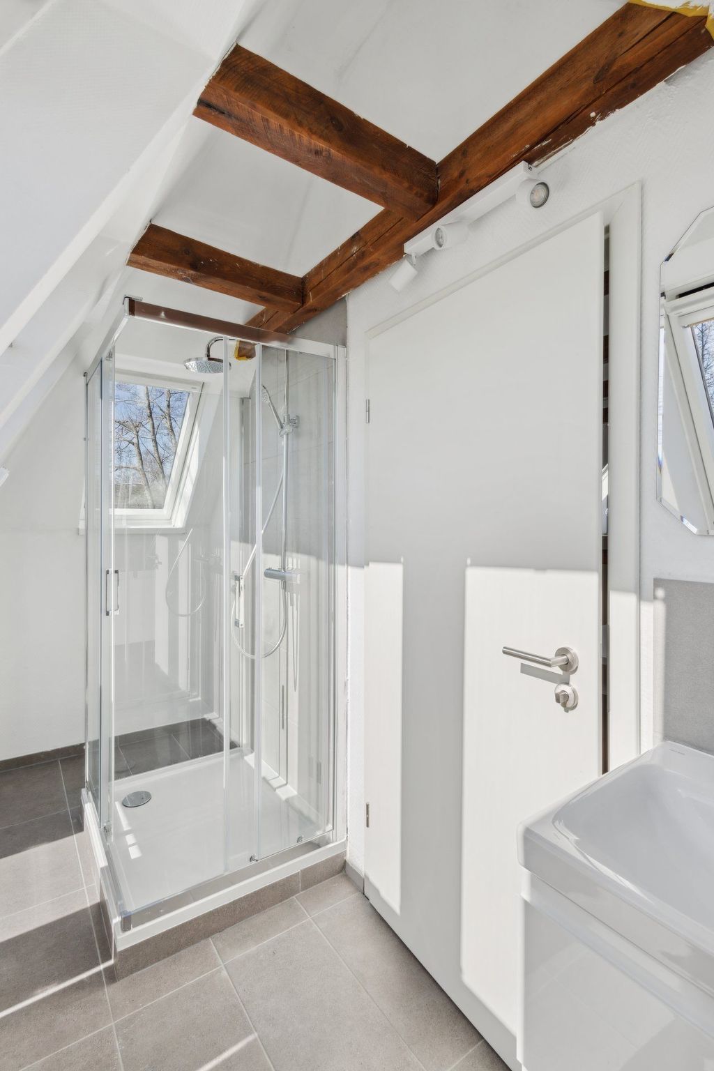 Zauberwald Fewo mit eigenem Eingang-Image-tags.info