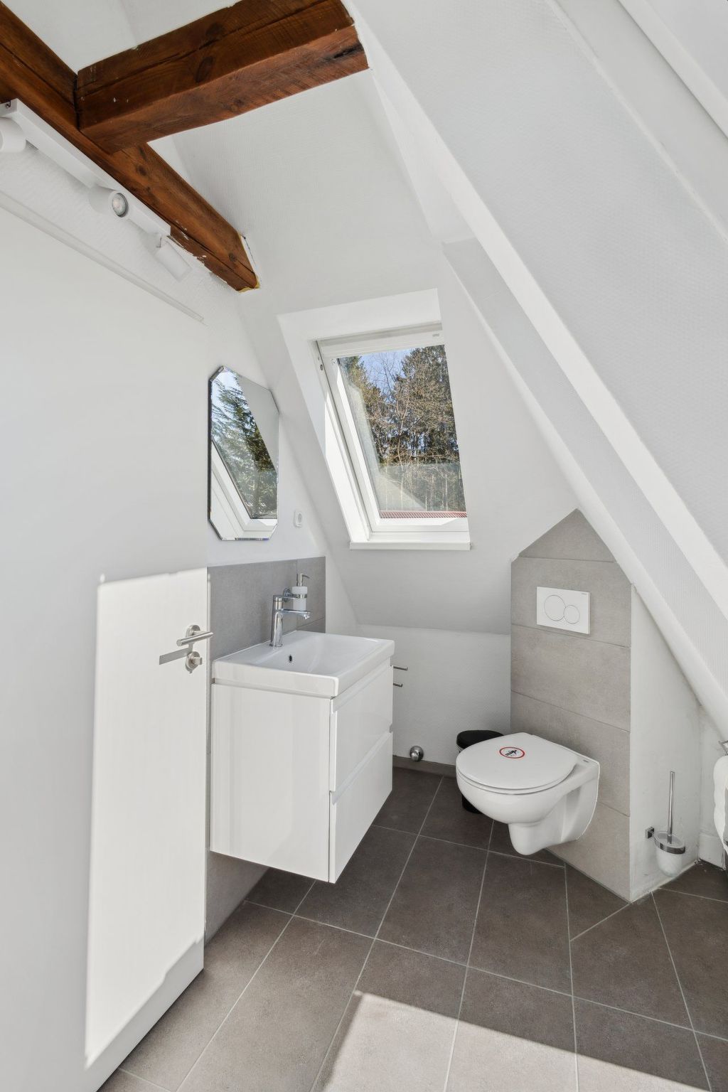 Zauberwald Fewo mit eigenem Eingang-Image-tags.info