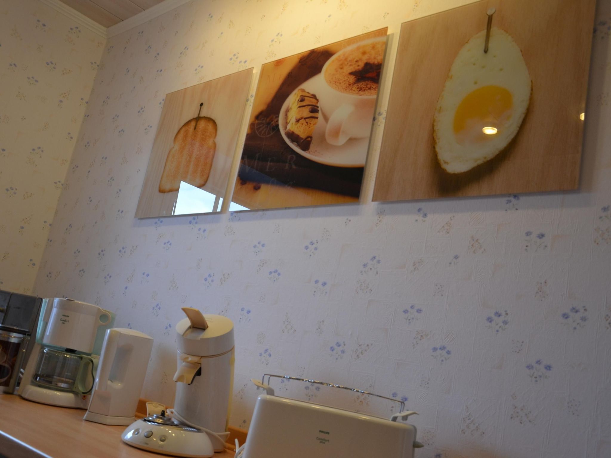 Bispinger Heide-Image-tags.info