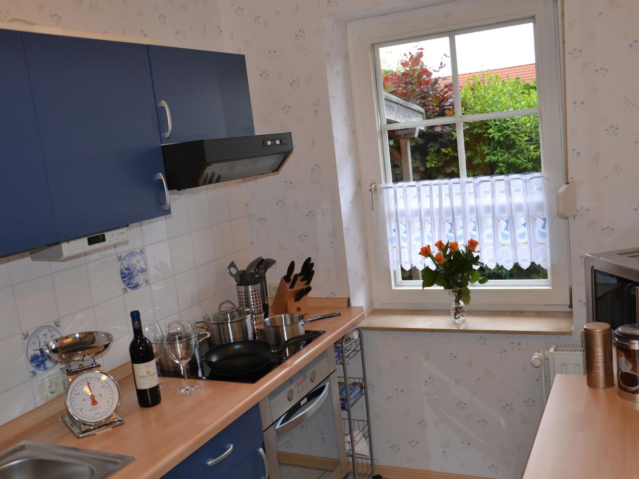 Bispinger Heide-Image-tags.info