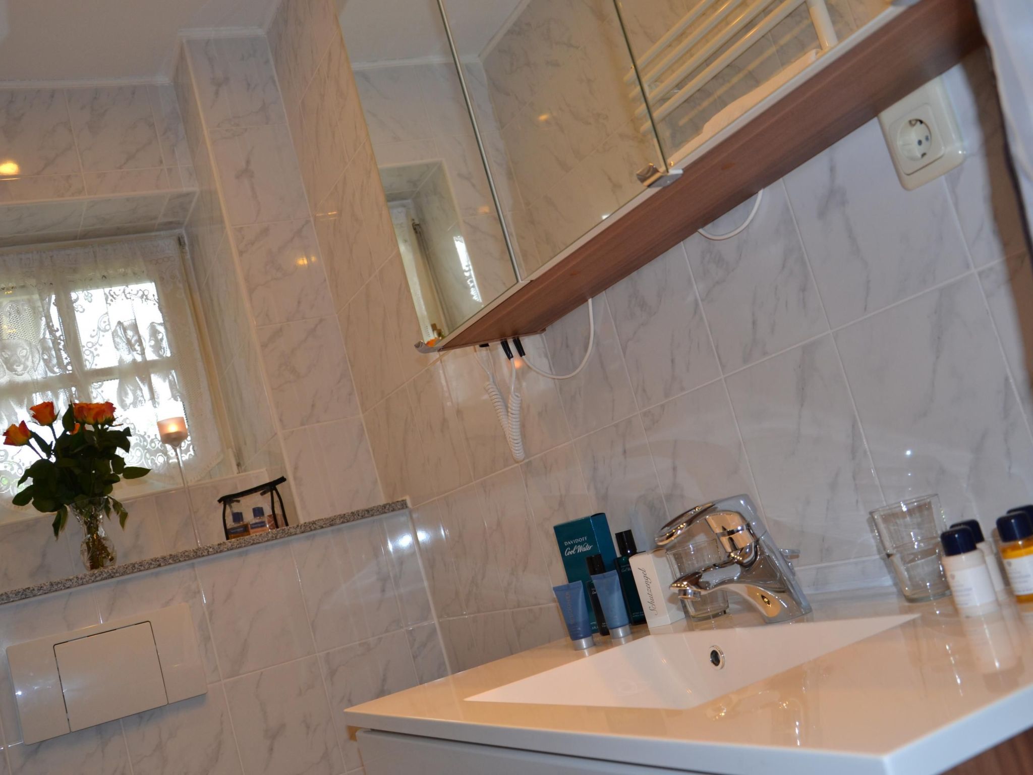 Bispinger Heide-Image-tags.info