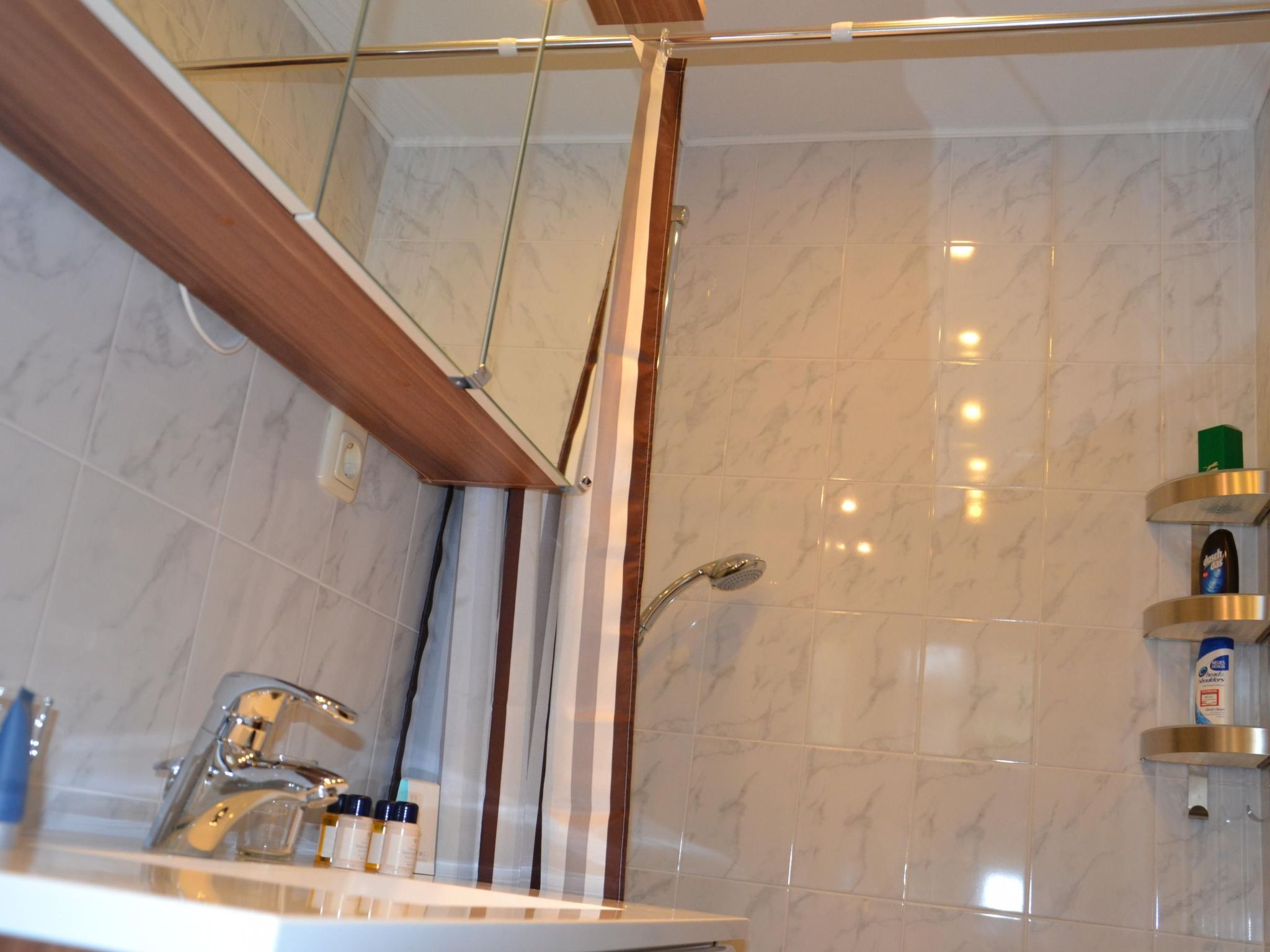 Bispinger Heide-Image-tags.info