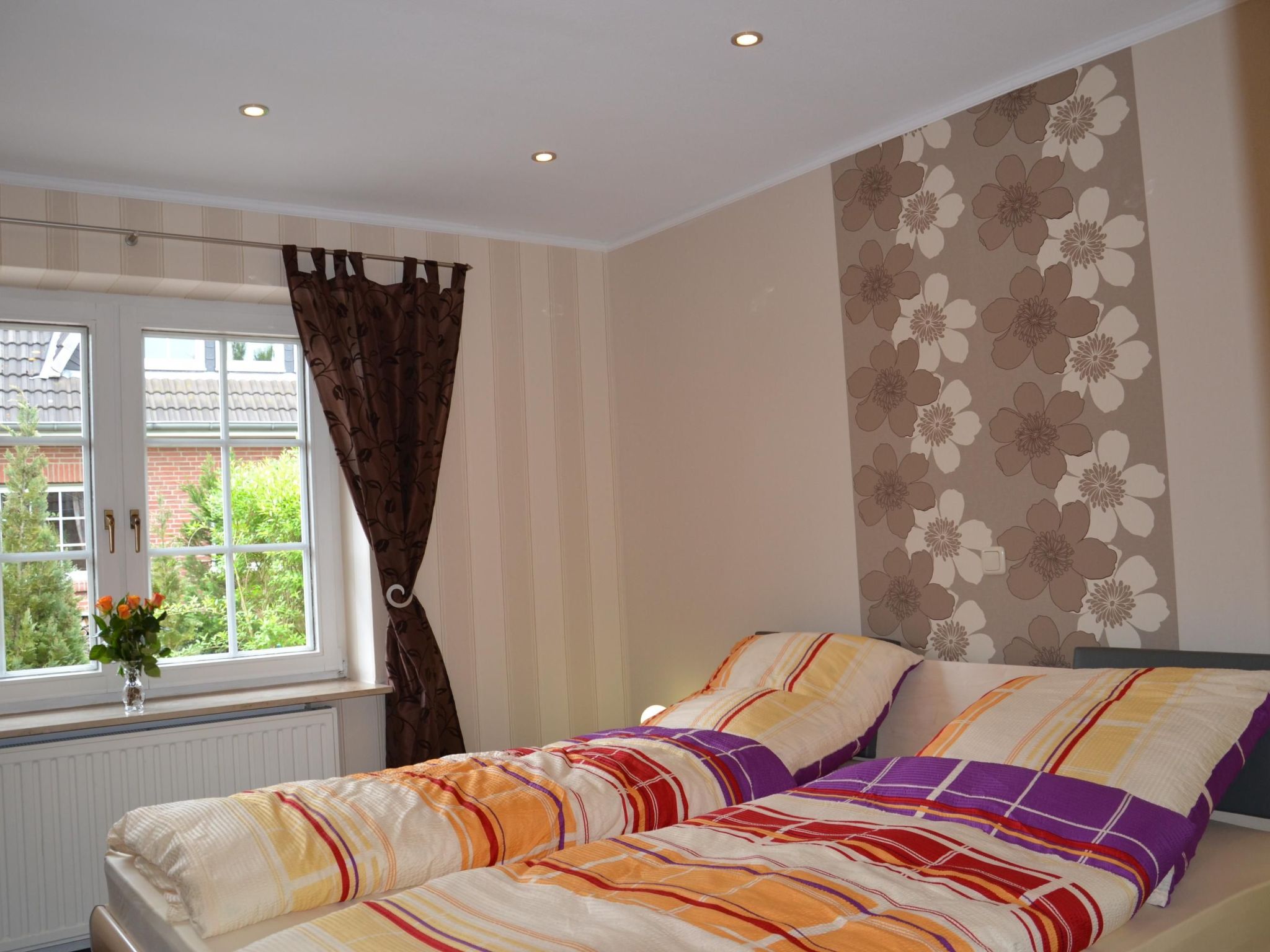 Bispinger Heide-Image-tags.info