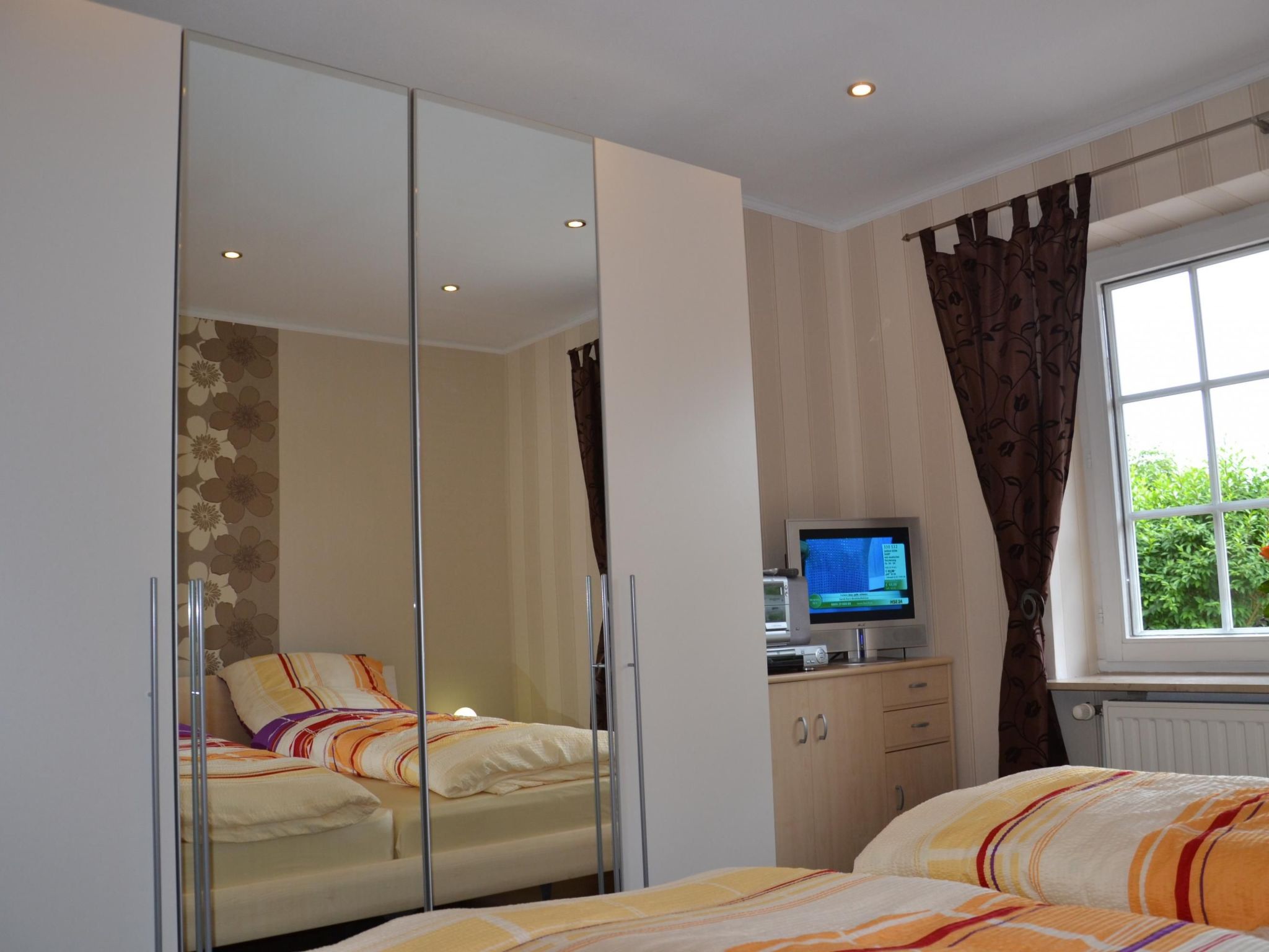 Bispinger Heide-Image-tags.info