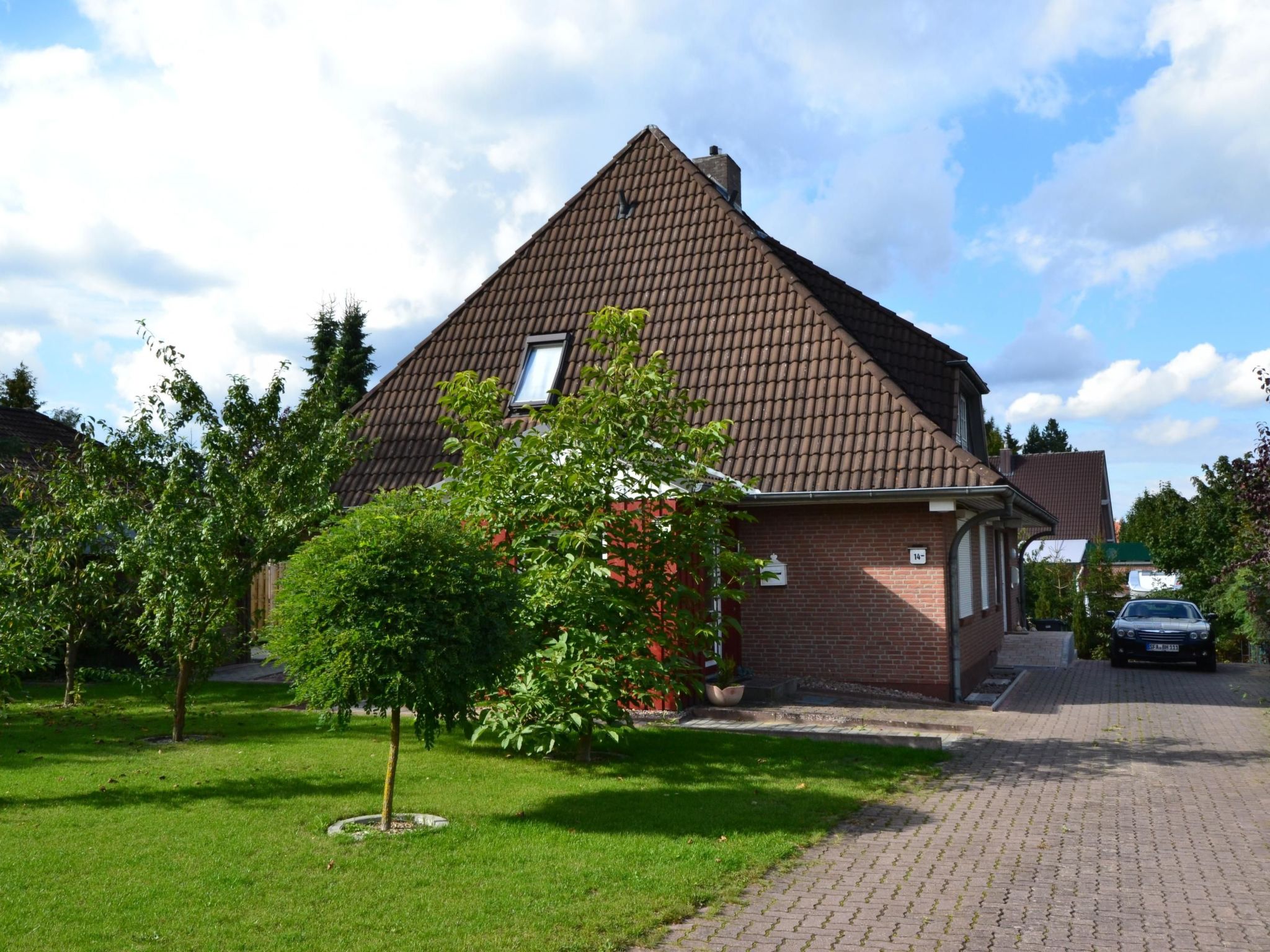 Bispinger Heide-Image-tags.info