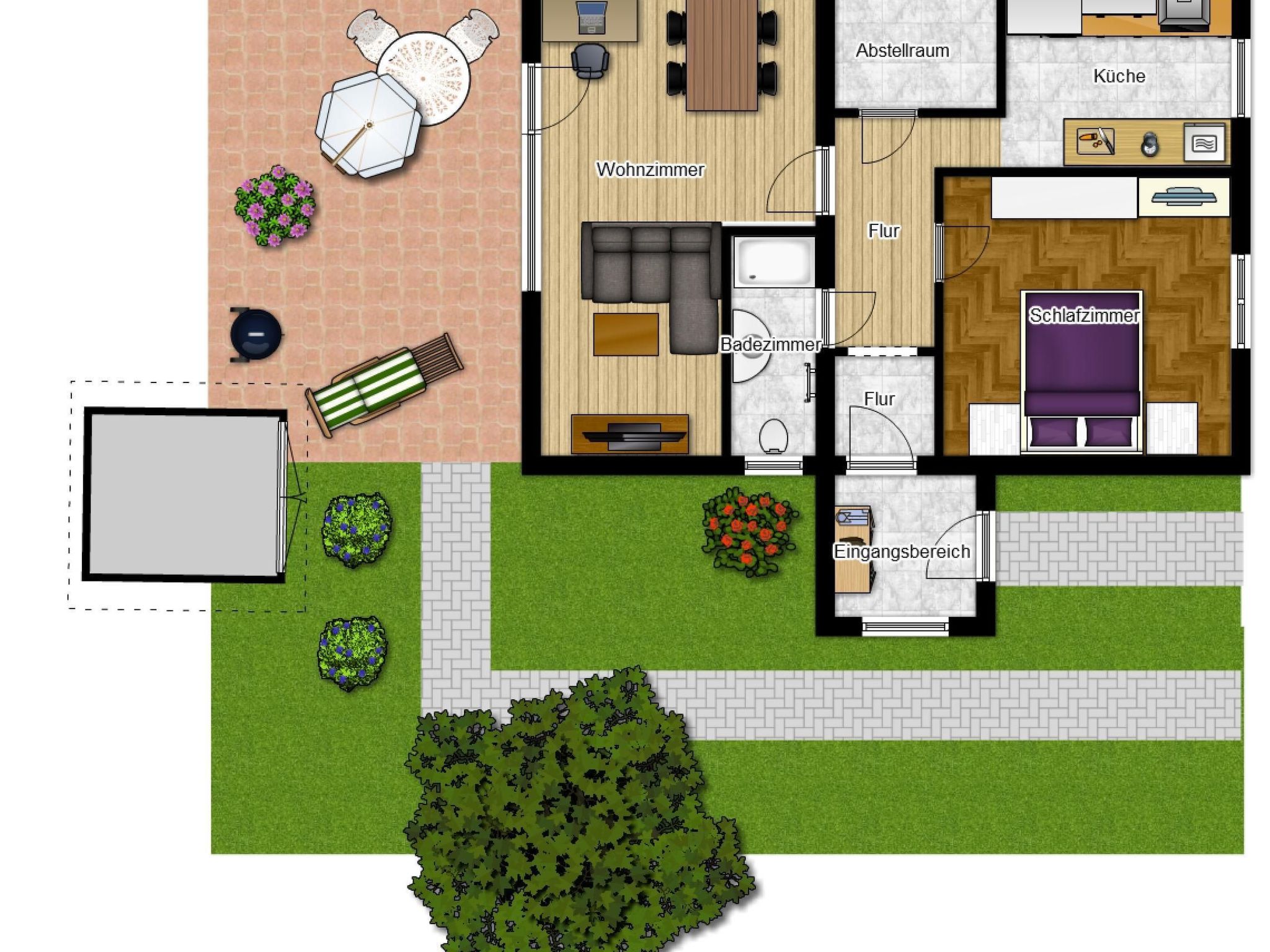 Bispinger Heide-Image-tags.info