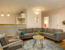 Center Parcs Park Bispinger Heide