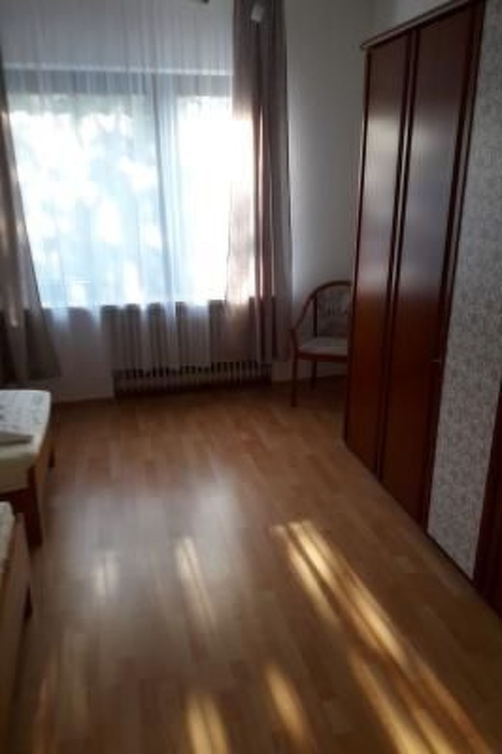 Idylle pur: Ferienhaus am See mit eigenem Garten-Image-tags.info