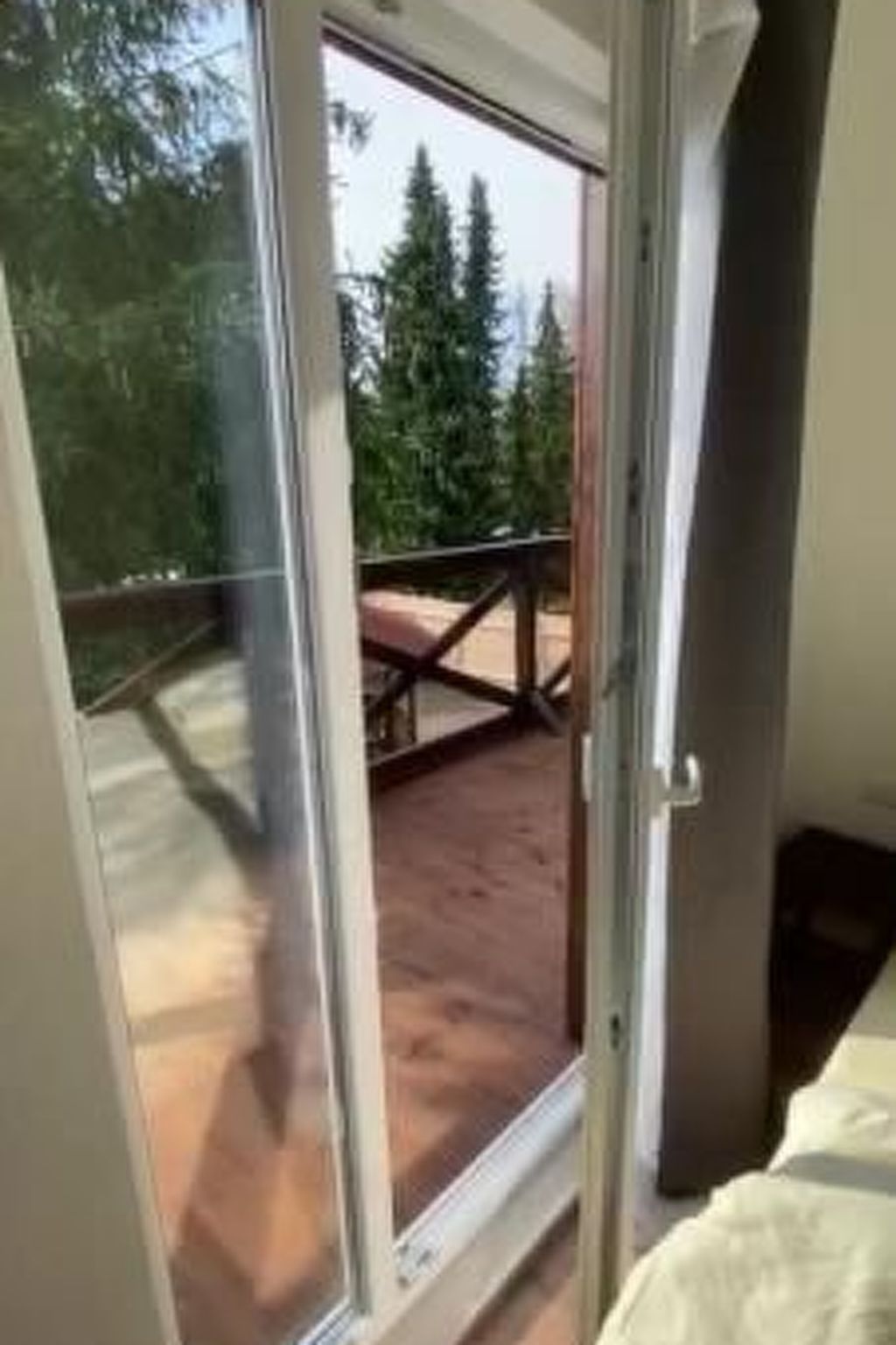 Idylle pur: Ferienhaus am See mit eigenem Garten-Image-tags.info