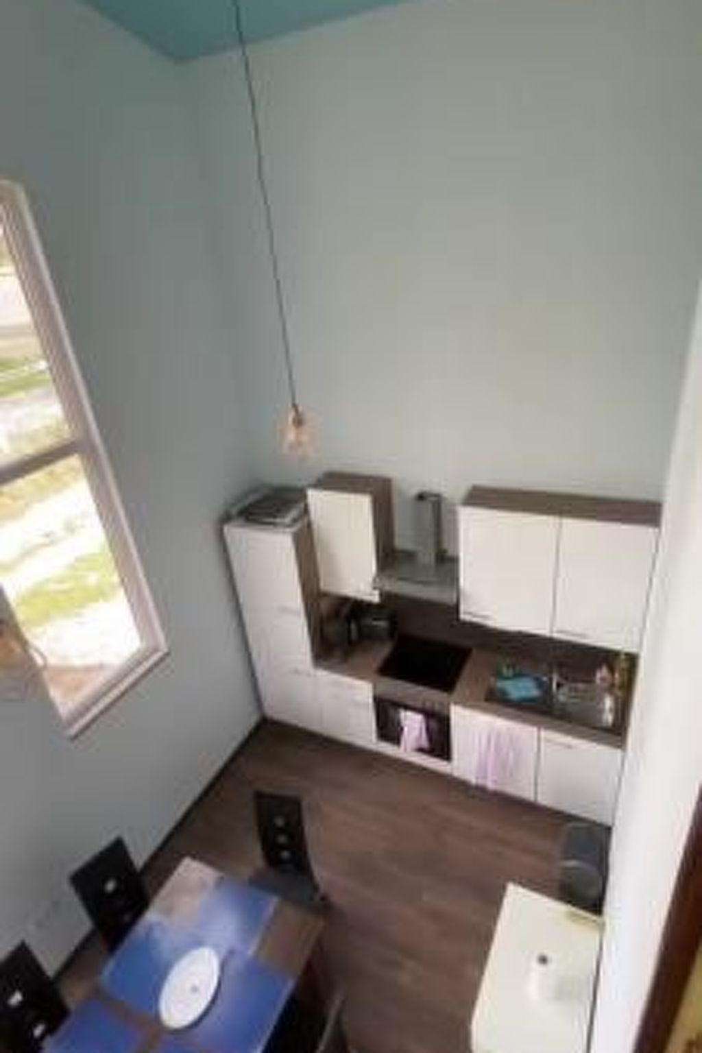 Idylle pur: Ferienhaus am See mit eigenem Garten-Image-tags.info