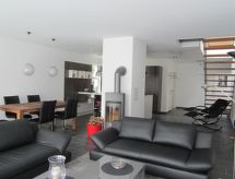 für 4 Personen ca. 165 m&sup2; in Mardorf, Niedersachsen (Steinhuder Meer)