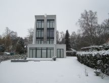 für 4 Personen ca. 165 m&sup2; in Mardorf, Niedersachsen (Steinhuder Meer)