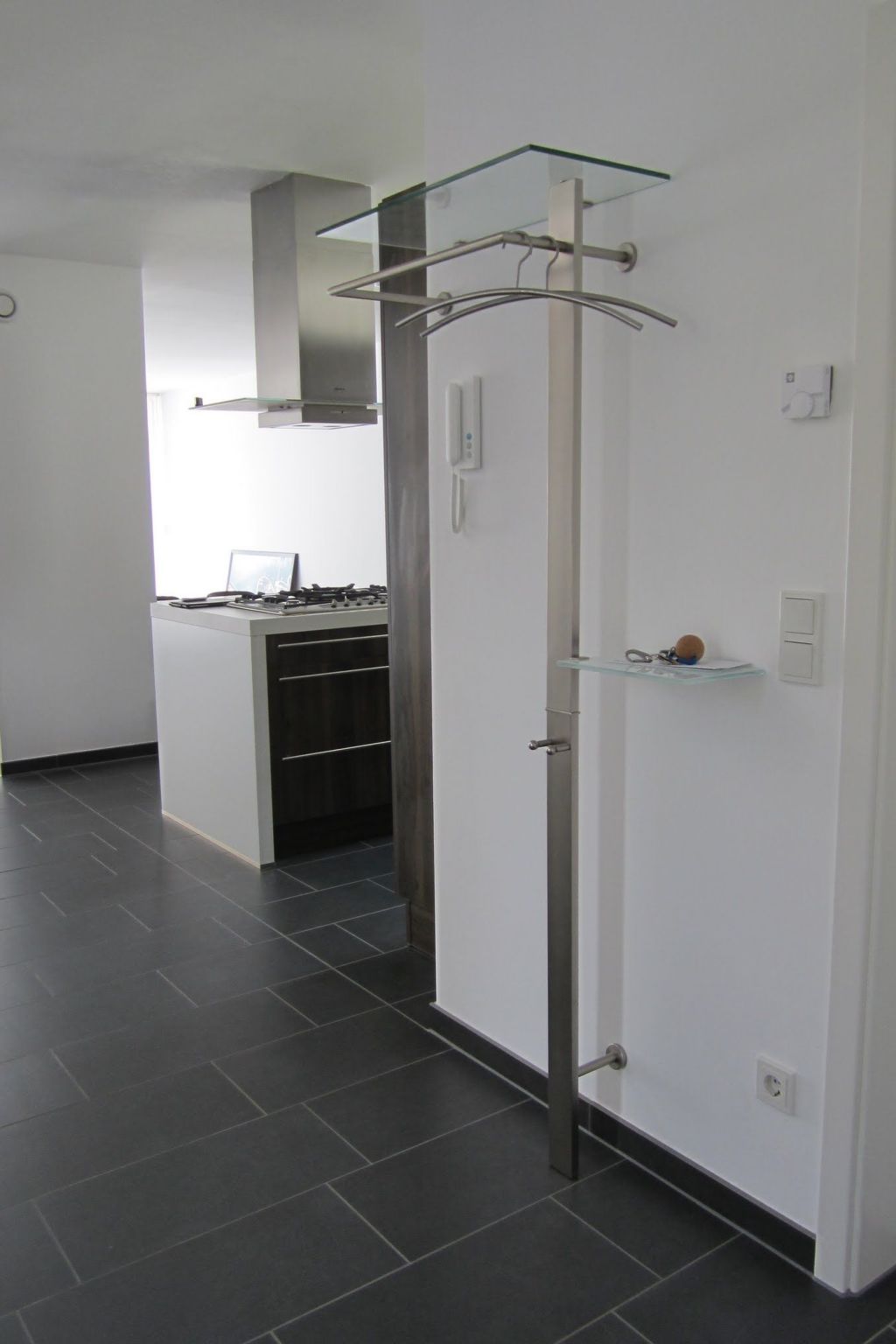 Für 4 Personen ca. 165 m&sup2; in Mardorf, Niedersachsen (Steinhuder Meer)