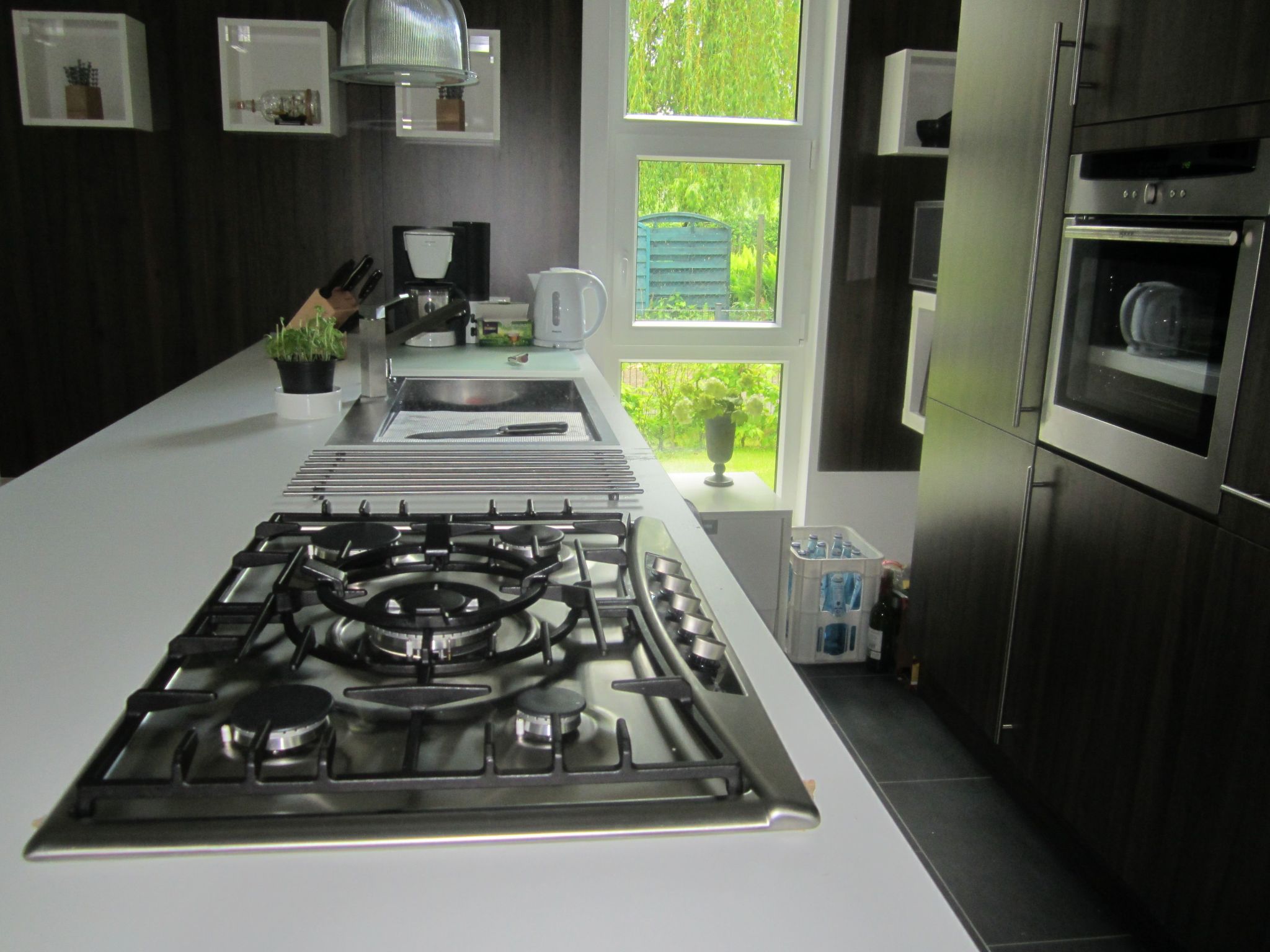 Für 4 Personen ca. 165 m&sup2; in Mardorf, Niedersachsen (Steinhuder Meer)-Image-tags.info