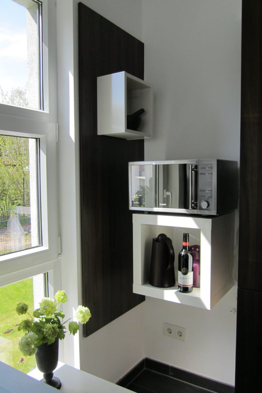 Für 4 Personen ca. 165 m&sup2; in Mardorf, Niedersachsen (Steinhuder Meer)-Image-tags.info