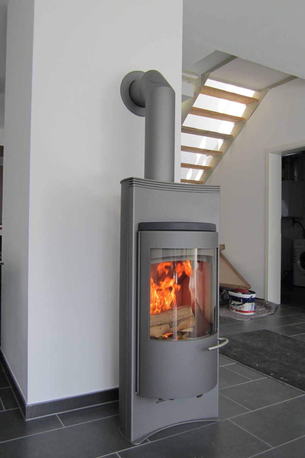 Für 4 Personen ca. 165 m&sup2; in Mardorf, Niedersachsen (Steinhuder Meer)-Image-tags.info