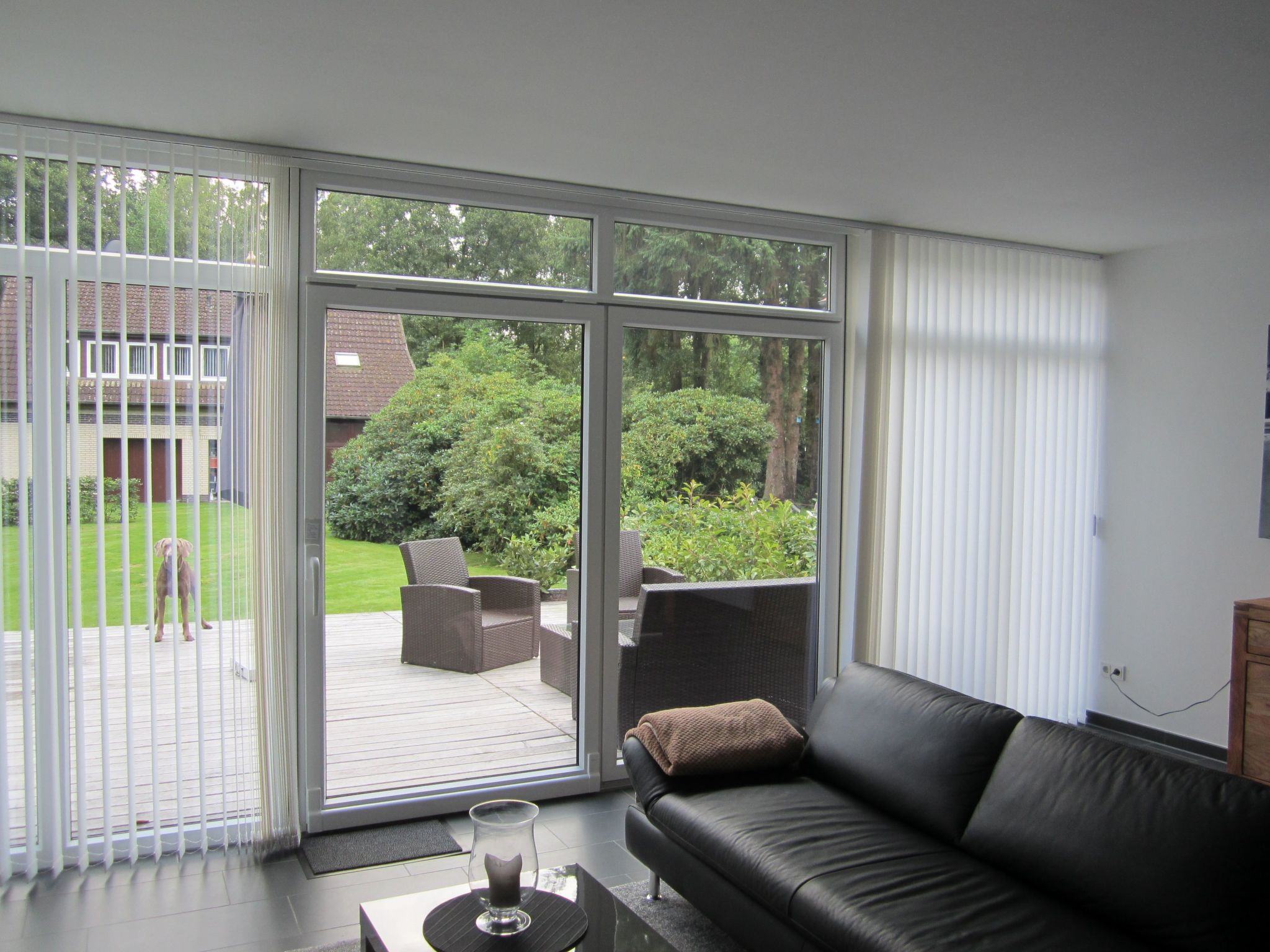 Für 4 Personen ca. 165 m&sup2; in Mardorf, Niedersachsen (Steinhuder Meer)-Image-tags.info