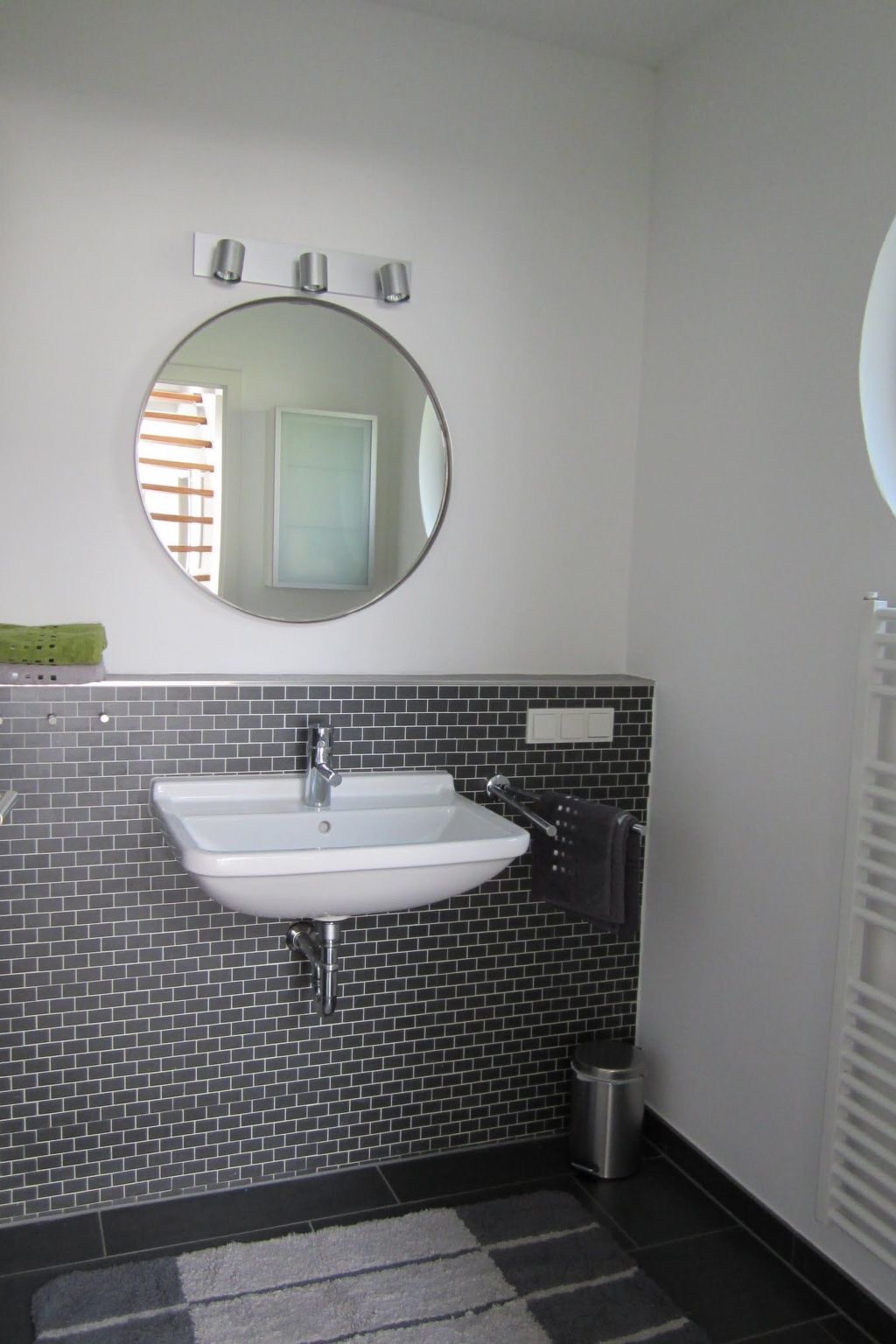 Für 4 Personen ca. 165 m&sup2; in Mardorf, Niedersachsen (Steinhuder Meer)-Image-tags.info