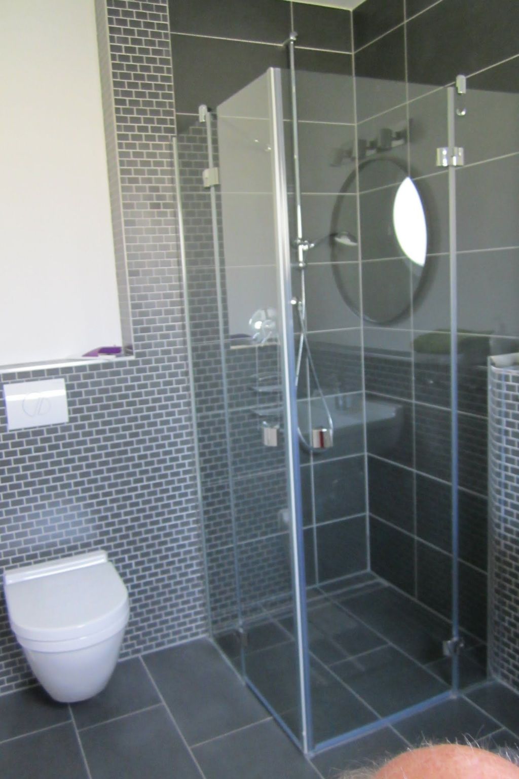 Für 4 Personen ca. 165 m&sup2; in Mardorf, Niedersachsen (Steinhuder Meer)-Image-tags.info