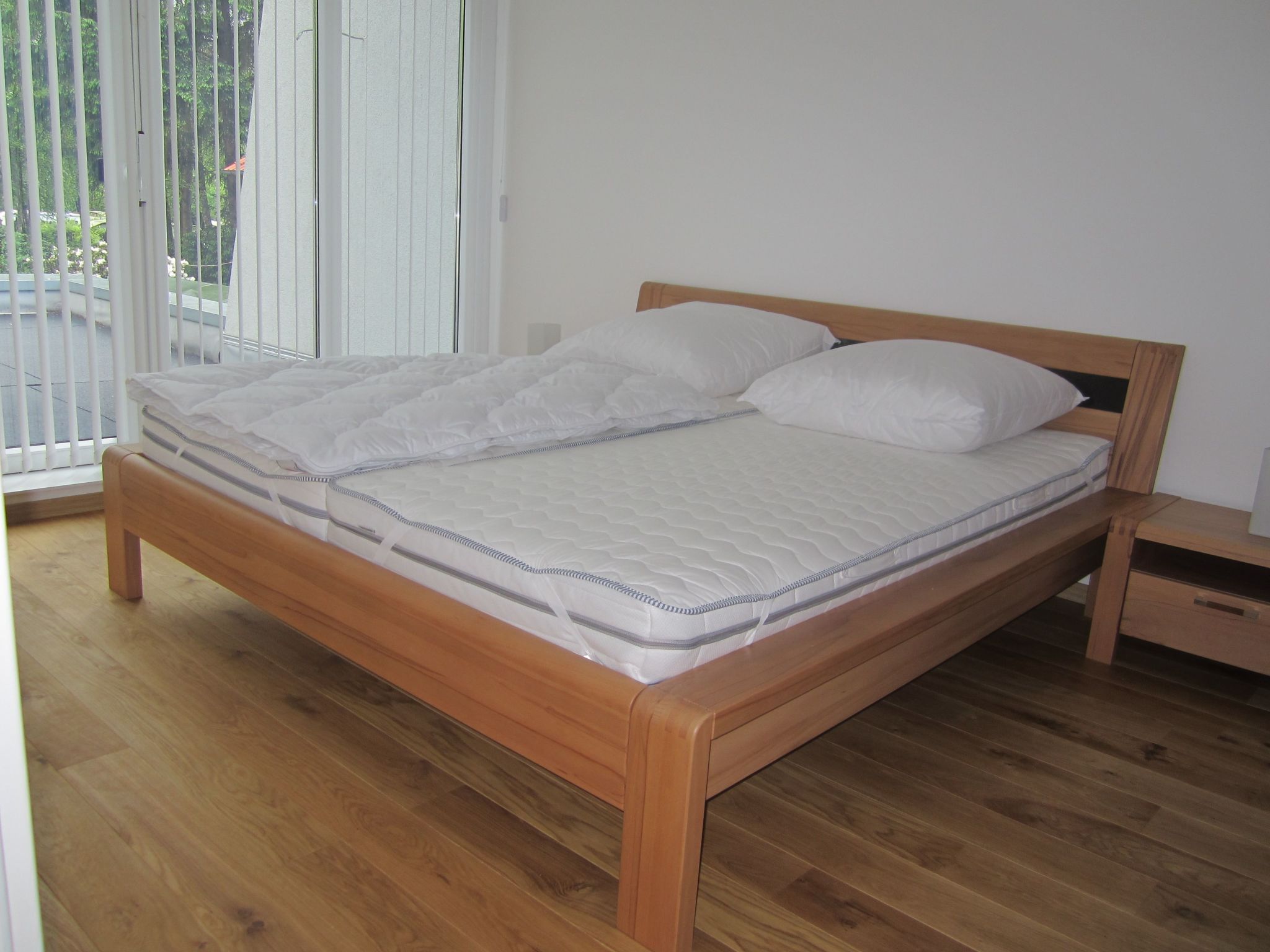 Für 4 Personen ca. 165 m&sup2; in Mardorf, Niedersachsen (Steinhuder Meer)-Image-tags.info