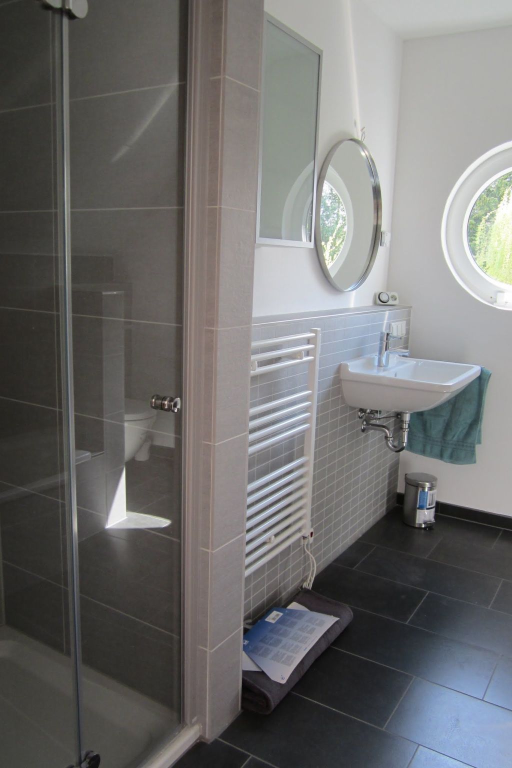 Für 4 Personen ca. 165 m&sup2; in Mardorf, Niedersachsen (Steinhuder Meer)-Image-tags.info