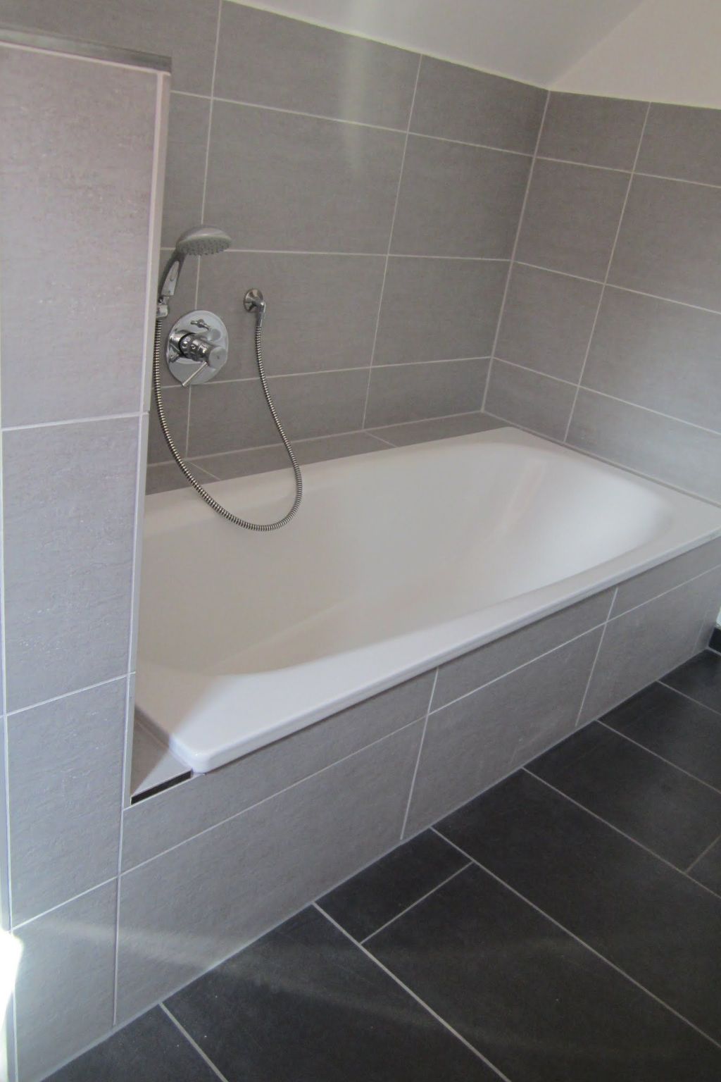 Für 4 Personen ca. 165 m&sup2; in Mardorf, Niedersachsen (Steinhuder Meer)-Image-tags.info