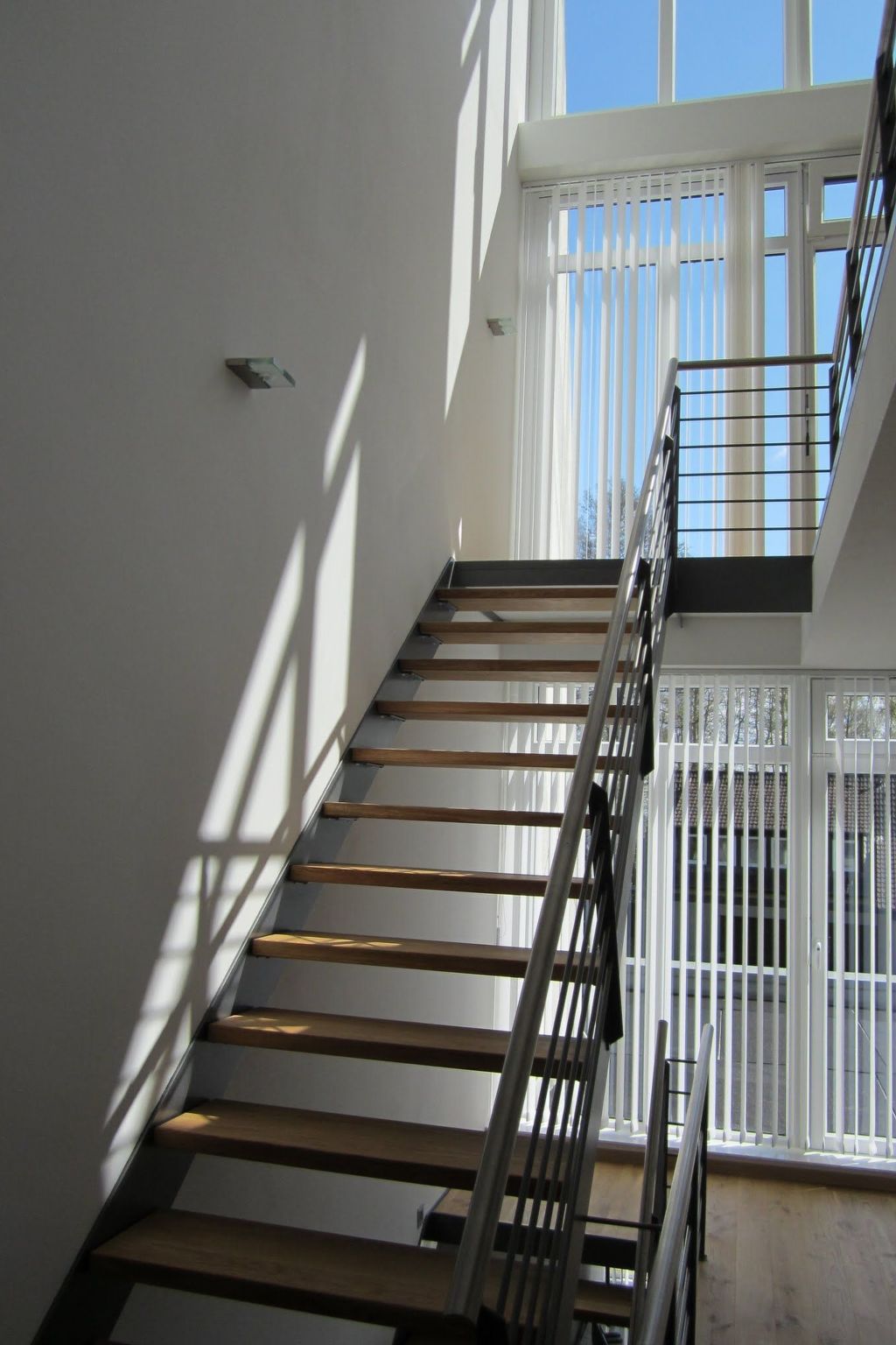 Für 4 Personen ca. 165 m&sup2; in Mardorf, Niedersachsen (Steinhuder Meer)-Image-tags.info