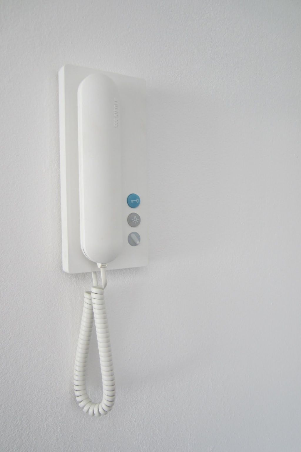 Für 4 Personen ca. 165 m&sup2; in Mardorf, Niedersachsen (Steinhuder Meer)-Image-tags.info