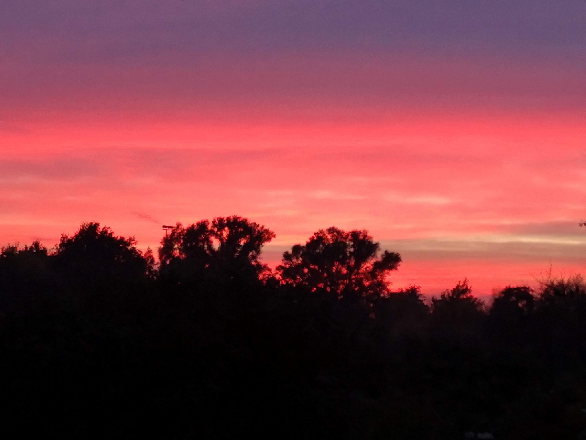 Für 4 Personen ca. 165 m&sup2; in Mardorf, Niedersachsen (Steinhuder Meer)-Image-tags.info