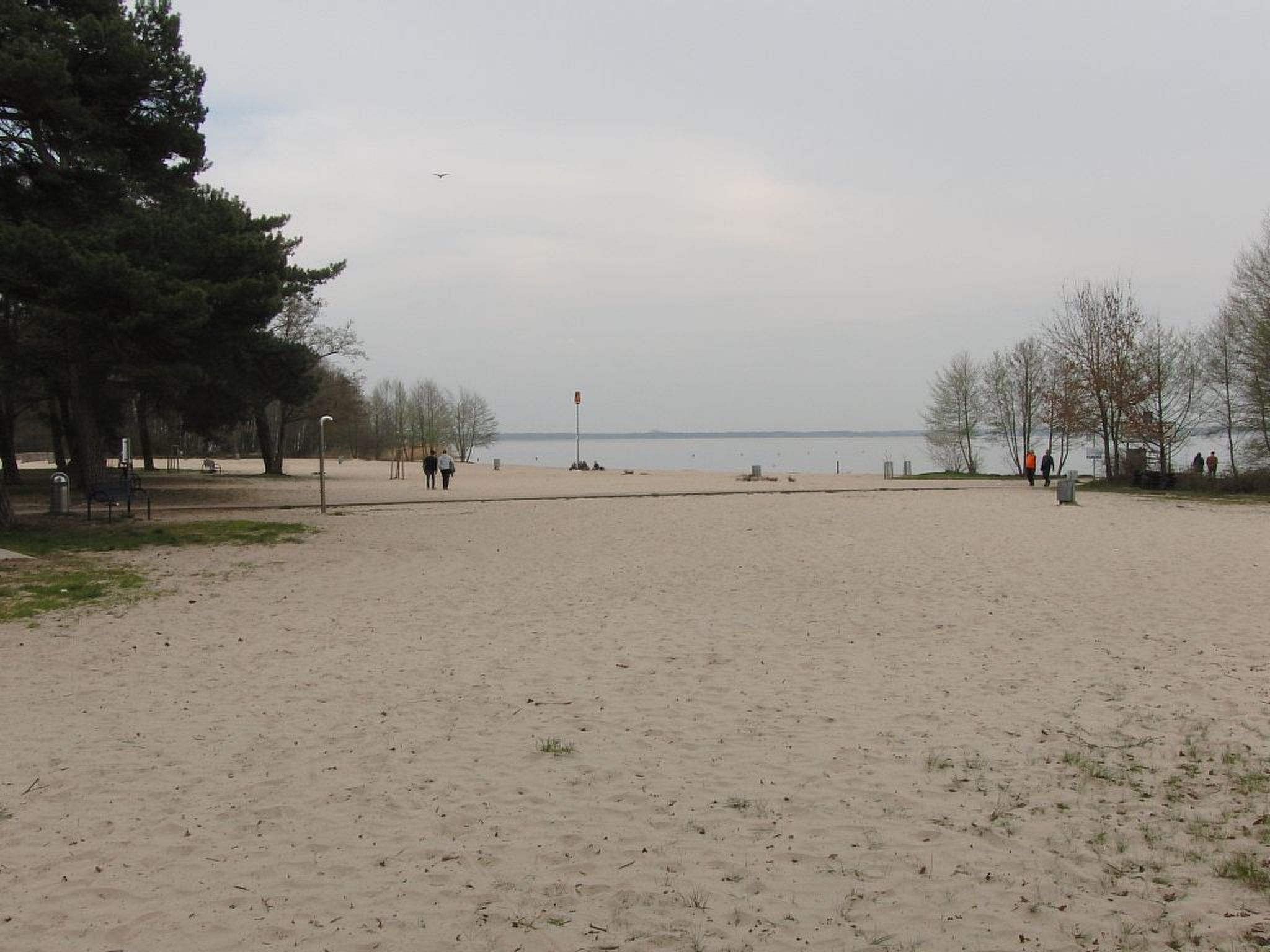 Für 4 Personen ca. 165 m&sup2; in Mardorf, Niedersachsen (Steinhuder Meer)-Image-tags.info