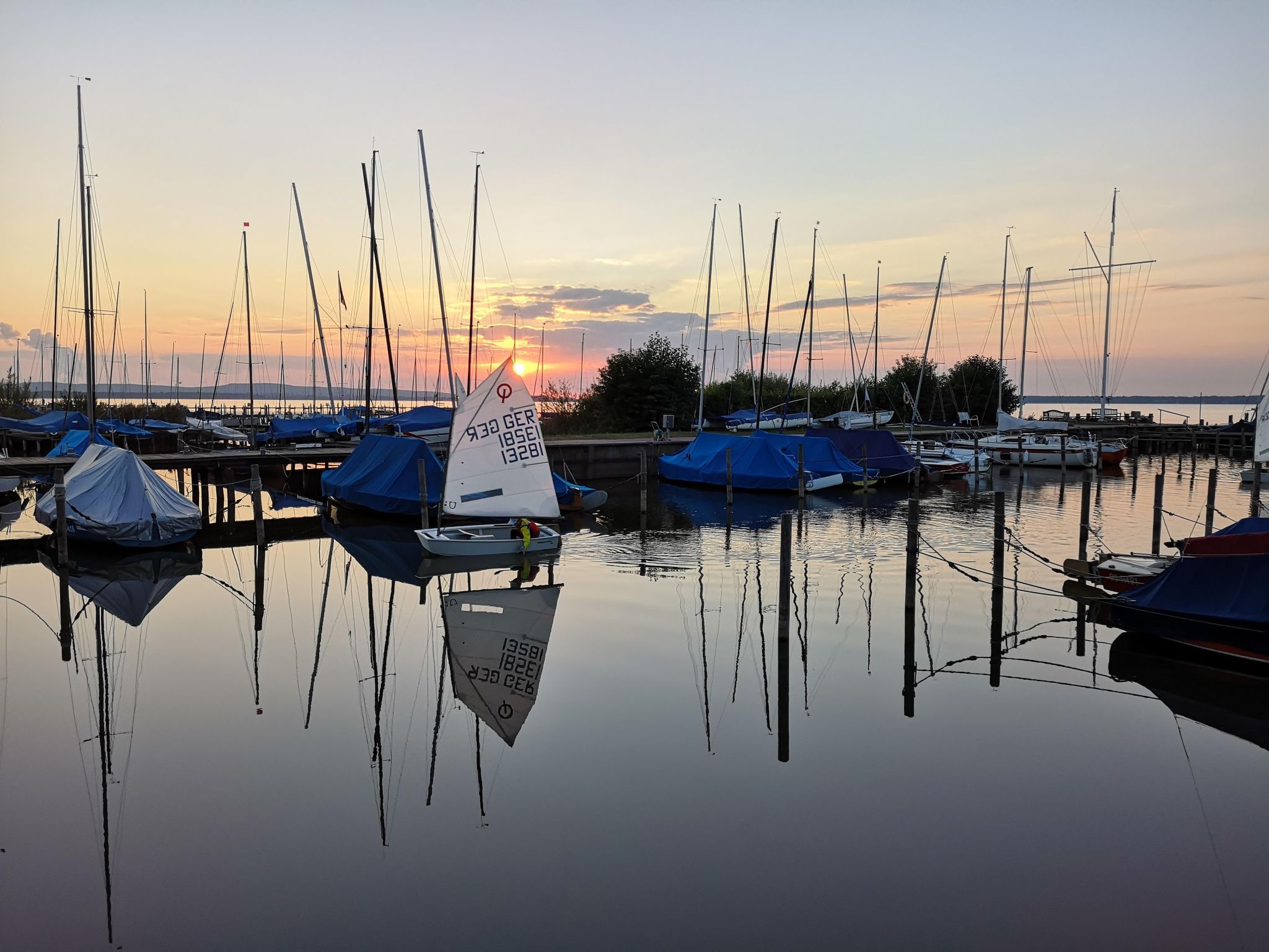 Für 4 Personen ca. 165 m&sup2; in Mardorf, Niedersachsen (Steinhuder Meer)-Image-tags.info