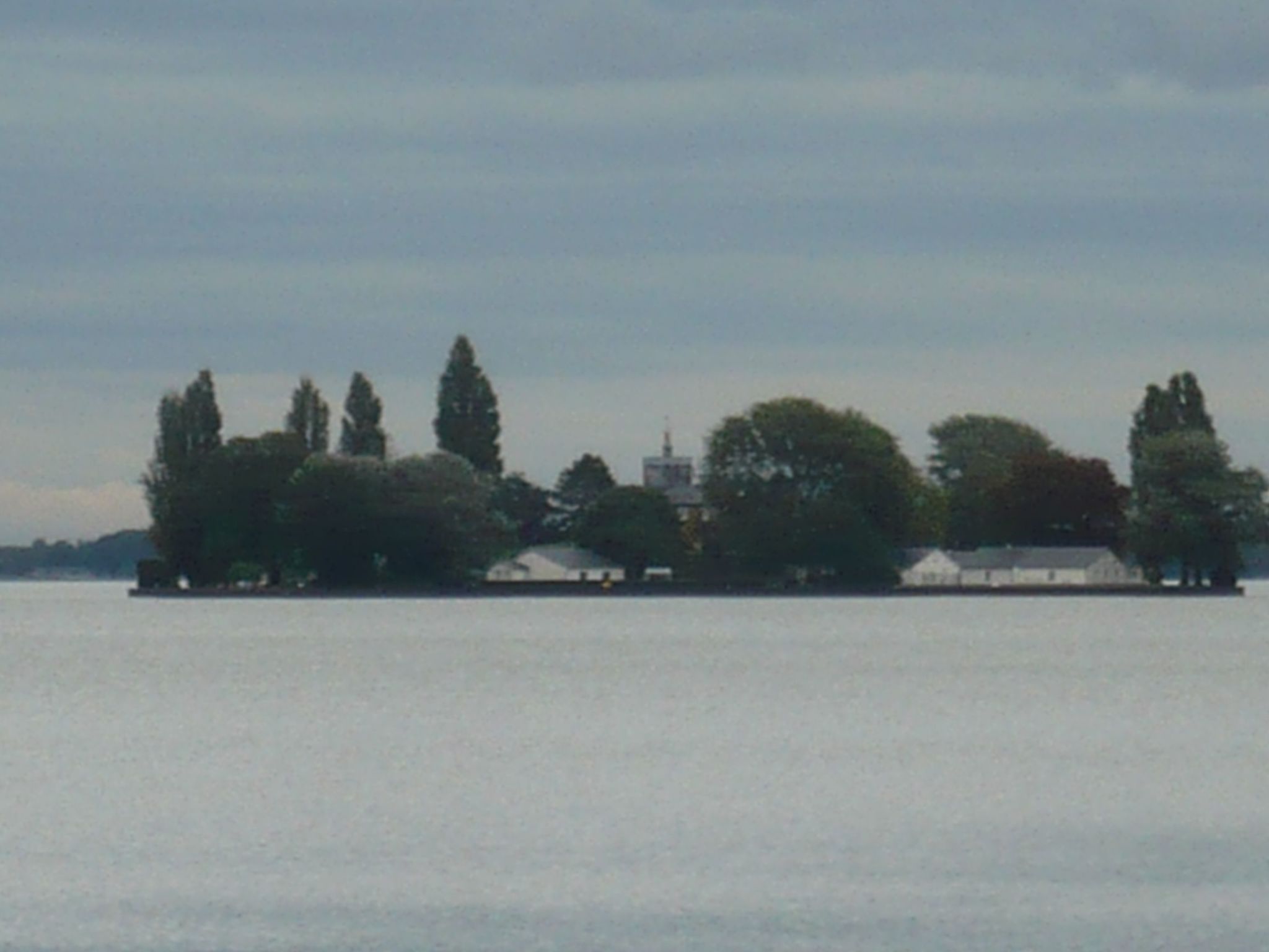 Für 4 Personen ca. 165 m&sup2; in Mardorf, Niedersachsen (Steinhuder Meer)-Image-tags.info