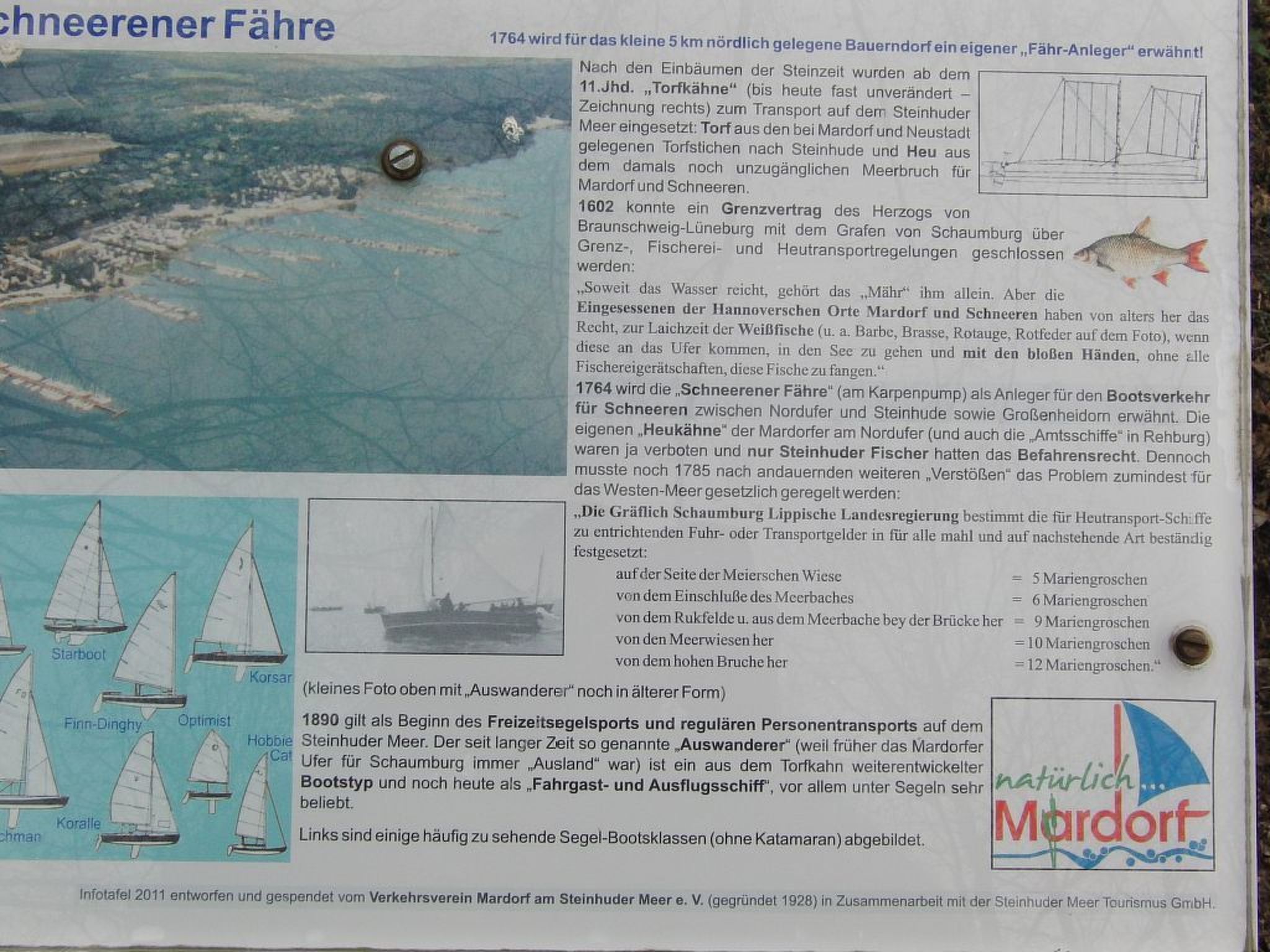 Für 4 Personen ca. 165 m&sup2; in Mardorf, Niedersachsen (Steinhuder Meer)-Image-tags.info