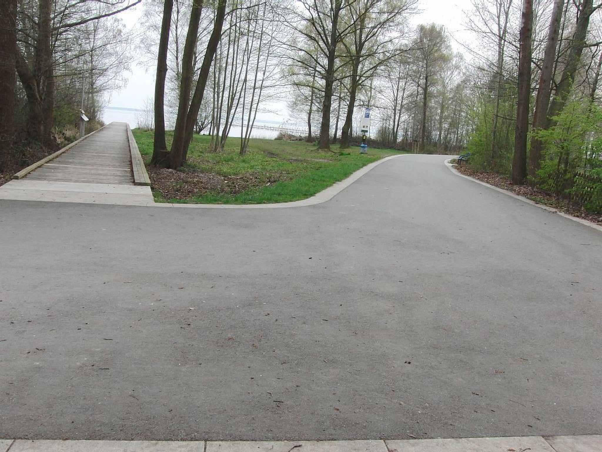 Für 4 Personen ca. 165 m&sup2; in Mardorf, Niedersachsen (Steinhuder Meer)-Image-tags.info