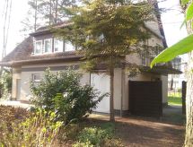 für 2 Personen  + 2 Kinder ca. 65 m&sup2; in Mardorf, Niedersachsen (Steinhuder