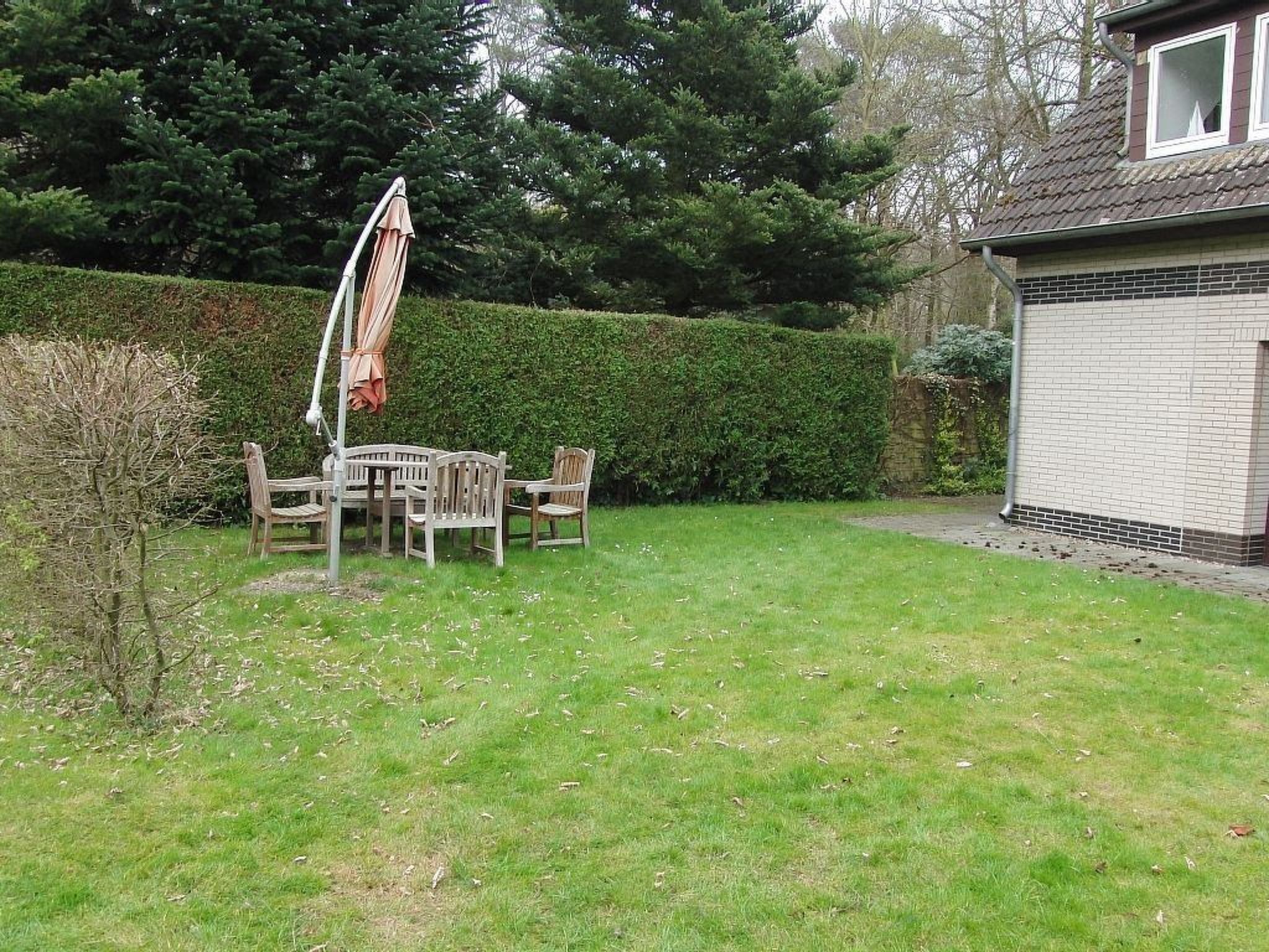 Für 2 Personen  + 2 Kinder ca. 65 m&sup2; in Mardorf, Niedersachsen (Steinhuder-Image-tags.info