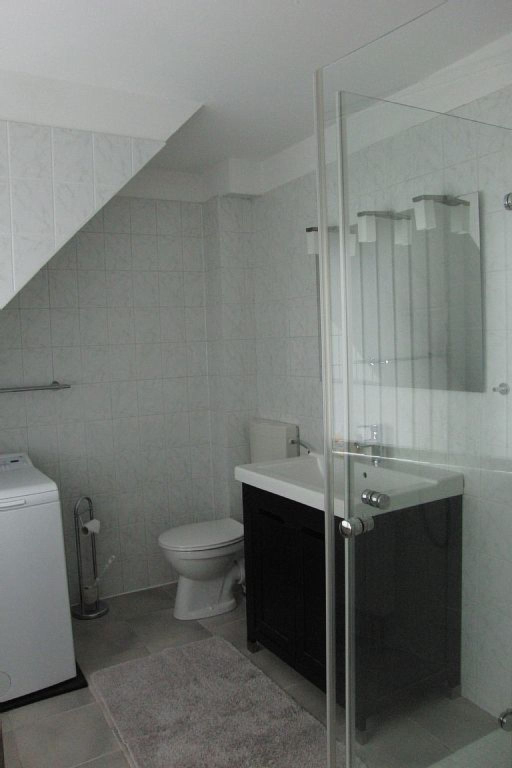 Für 2 Personen  + 2 Kinder ca. 65 m&sup2; in Mardorf, Niedersachsen (Steinhuder-Image-tags.info