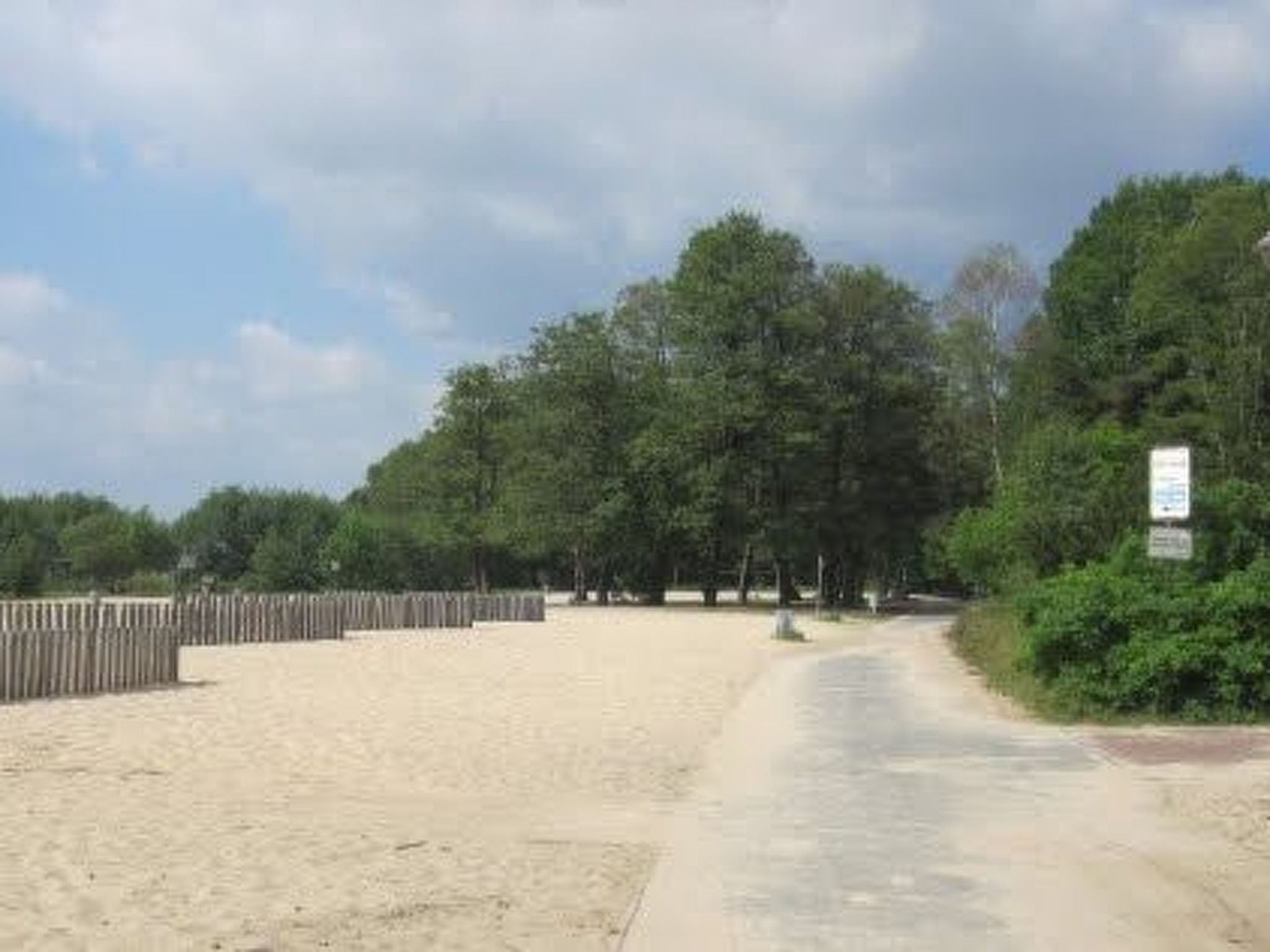 Für 2 Personen  + 2 Kinder ca. 65 m&sup2; in Mardorf, Niedersachsen (Steinhuder-Image-tags.info