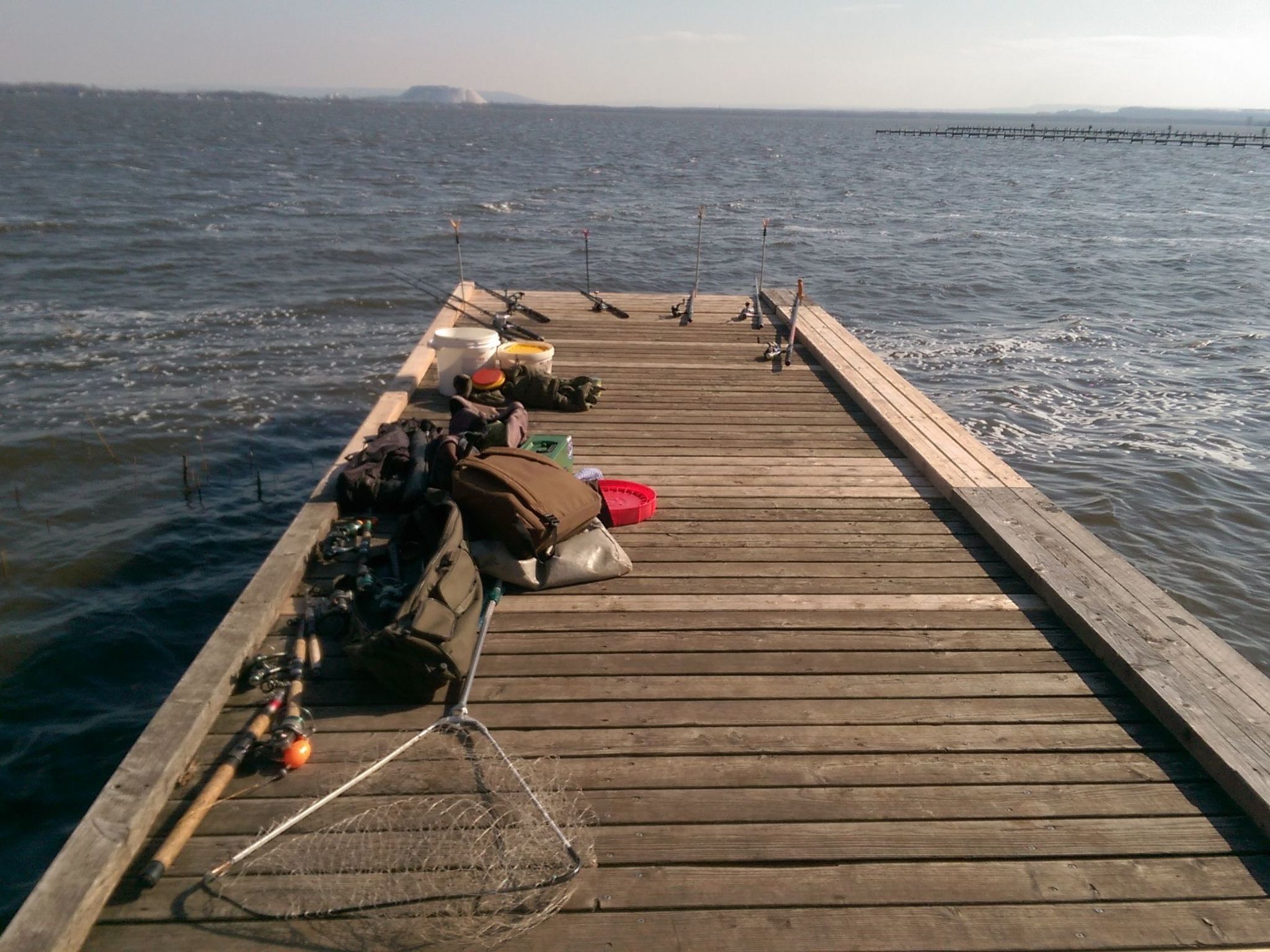 Für 2 Personen  + 2 Kinder ca. 65 m&sup2; in Mardorf, Niedersachsen (Steinhuder-Image-tags.info