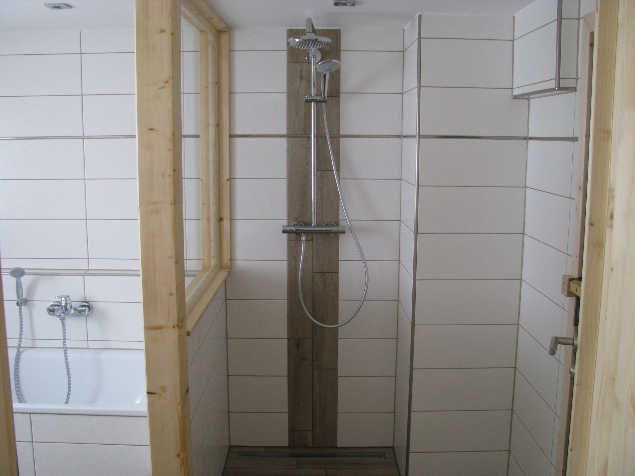 Appartement in Steinhude mit Terrasse und Garten-Image-tags.info