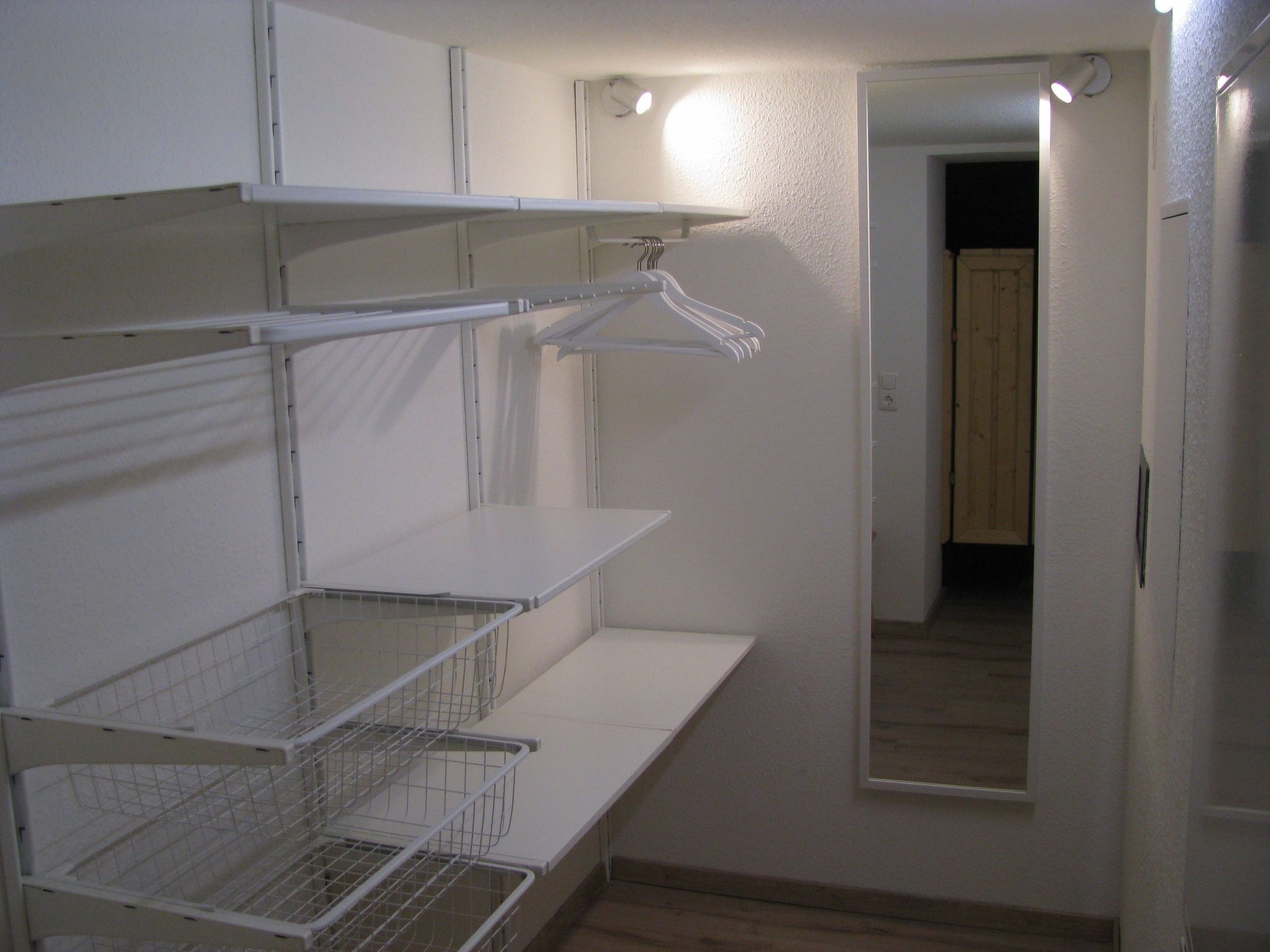 Appartement in Steinhude mit Terrasse und Garten-Image-tags.info