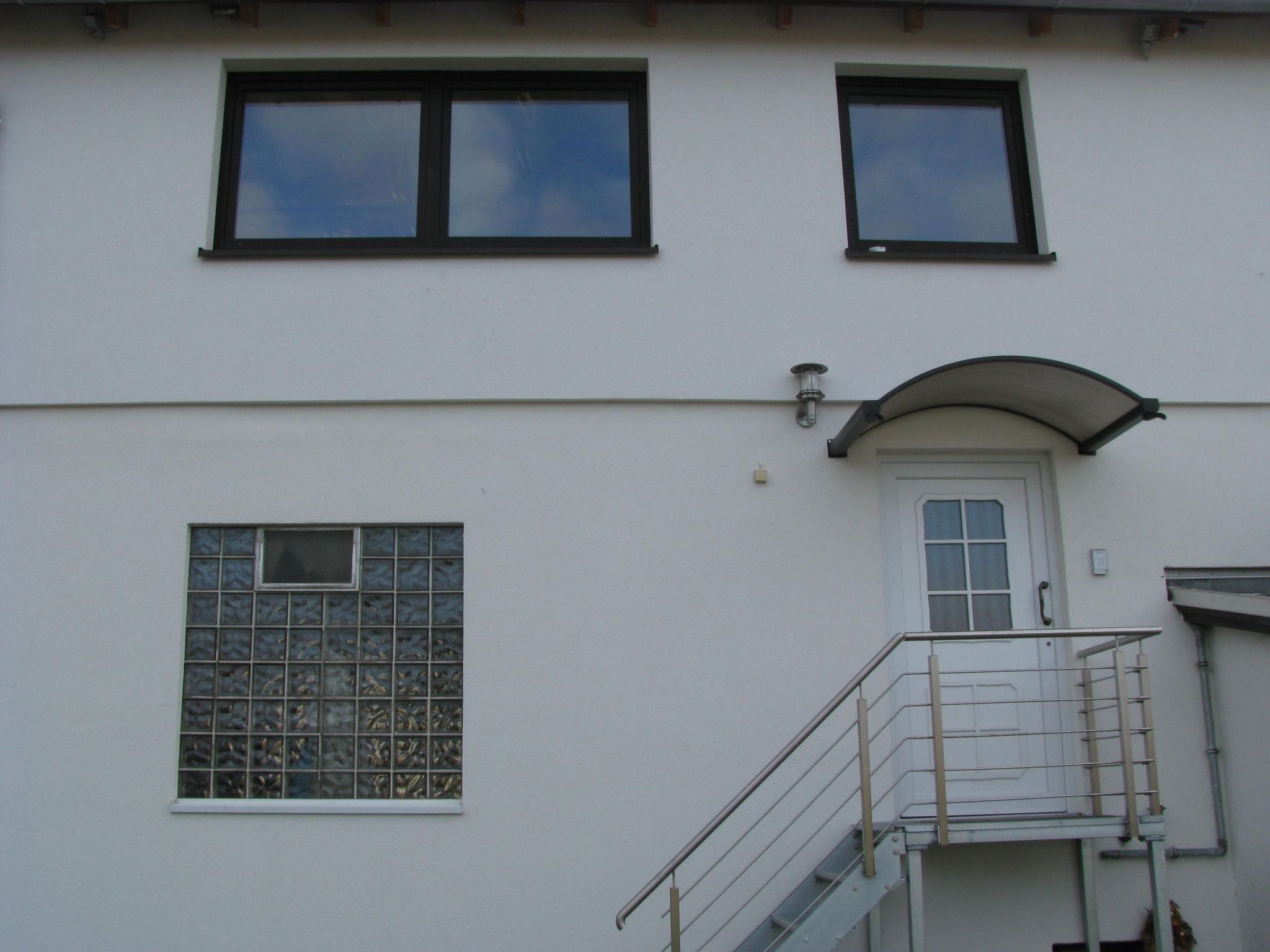 Appartement in Steinhude mit Terrasse und Garten-Image-tags.info