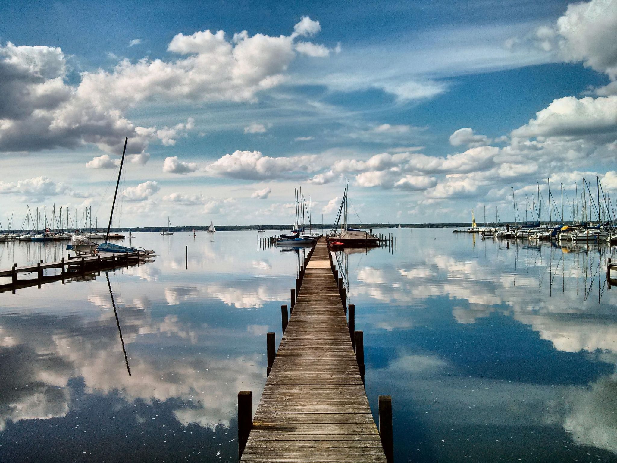 Appartement in Steinhude mit Terrasse und Garten-Image-tags.info