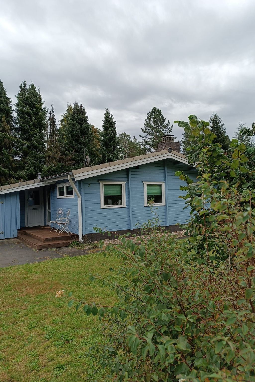 Dachsbau-Image-tags.info