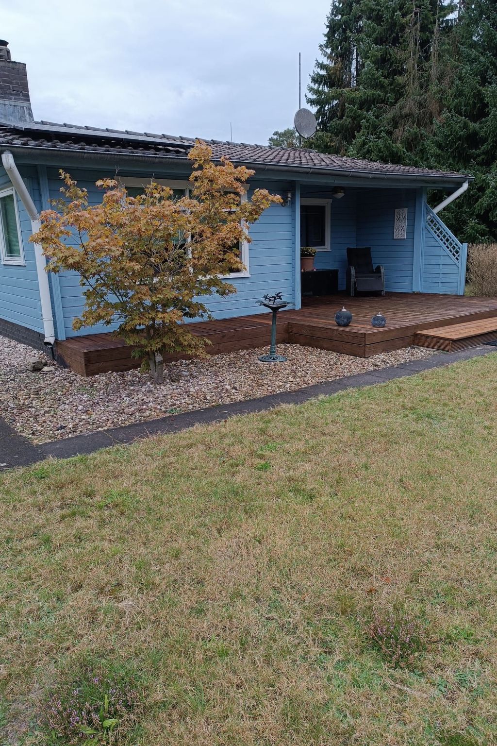 Dachsbau-Image-tags.info