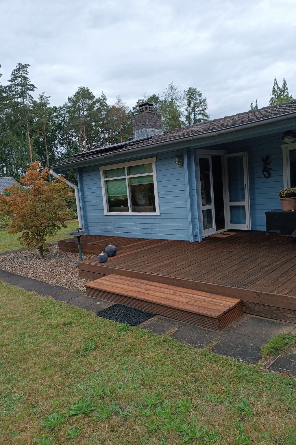 Dachsbau-Image-tags.info