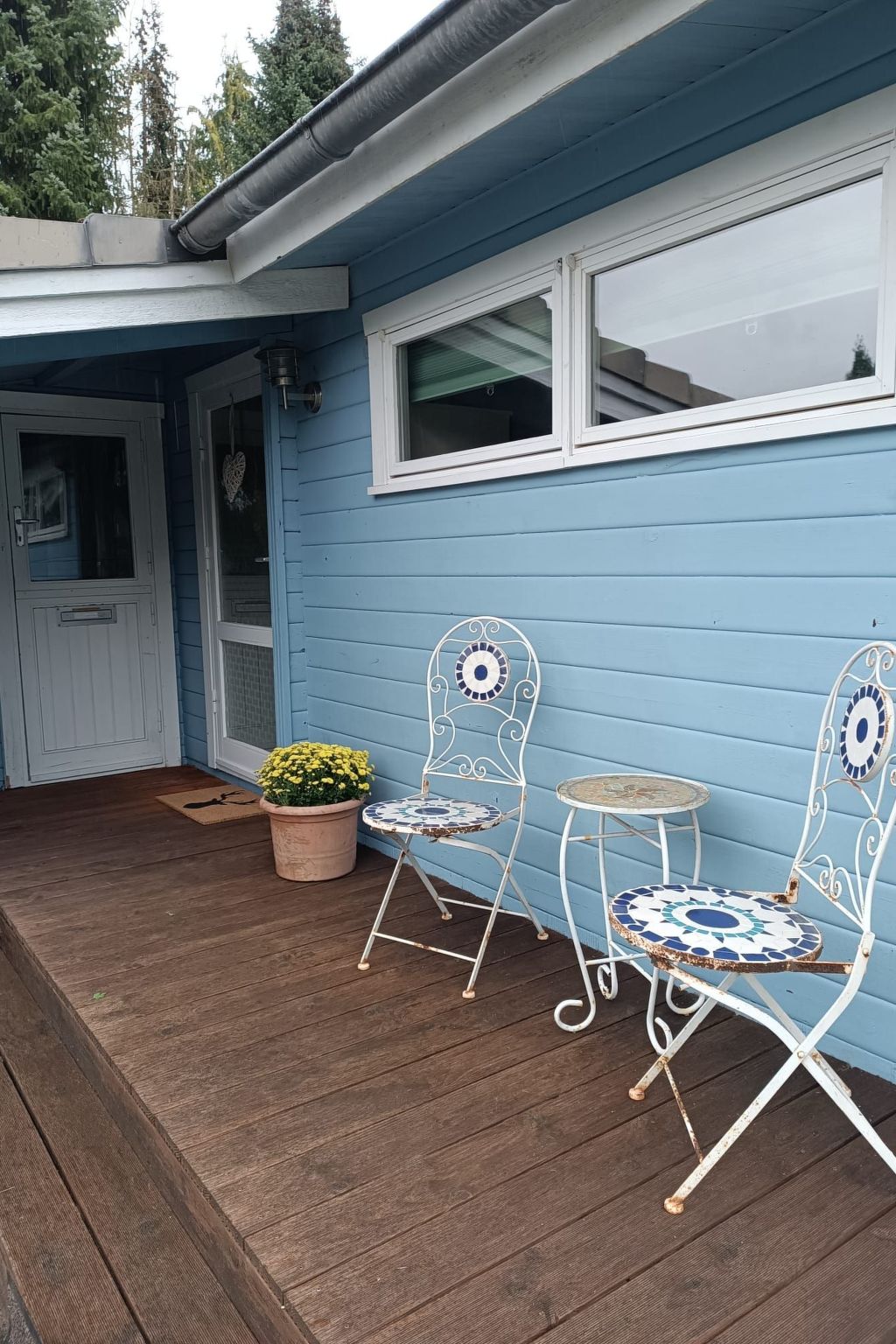 Dachsbau-Image-tags.info