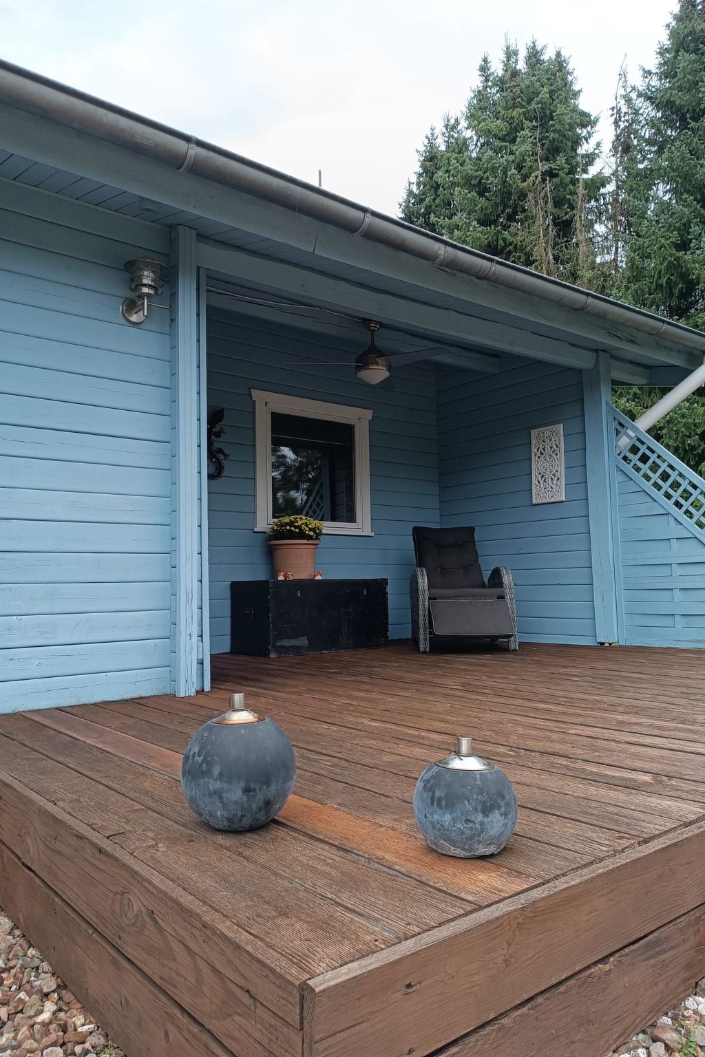 Dachsbau-Image-tags.info