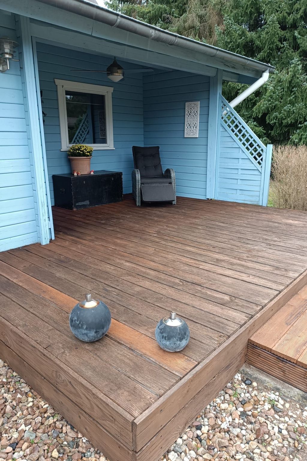 Dachsbau-Image-tags.info