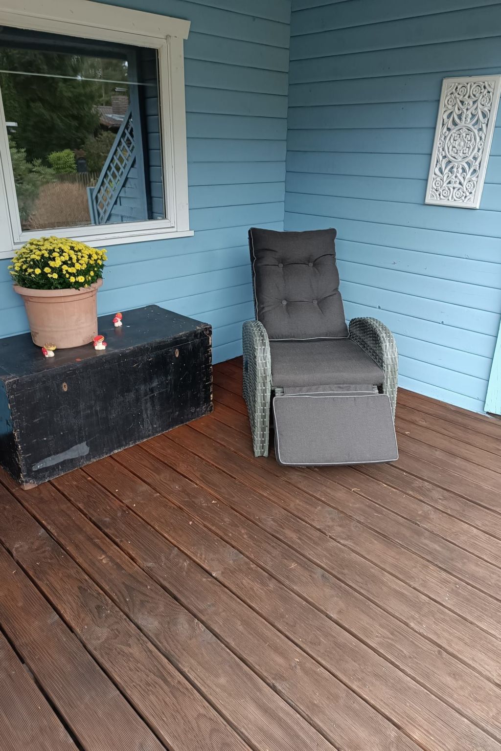 Dachsbau-Image-tags.info